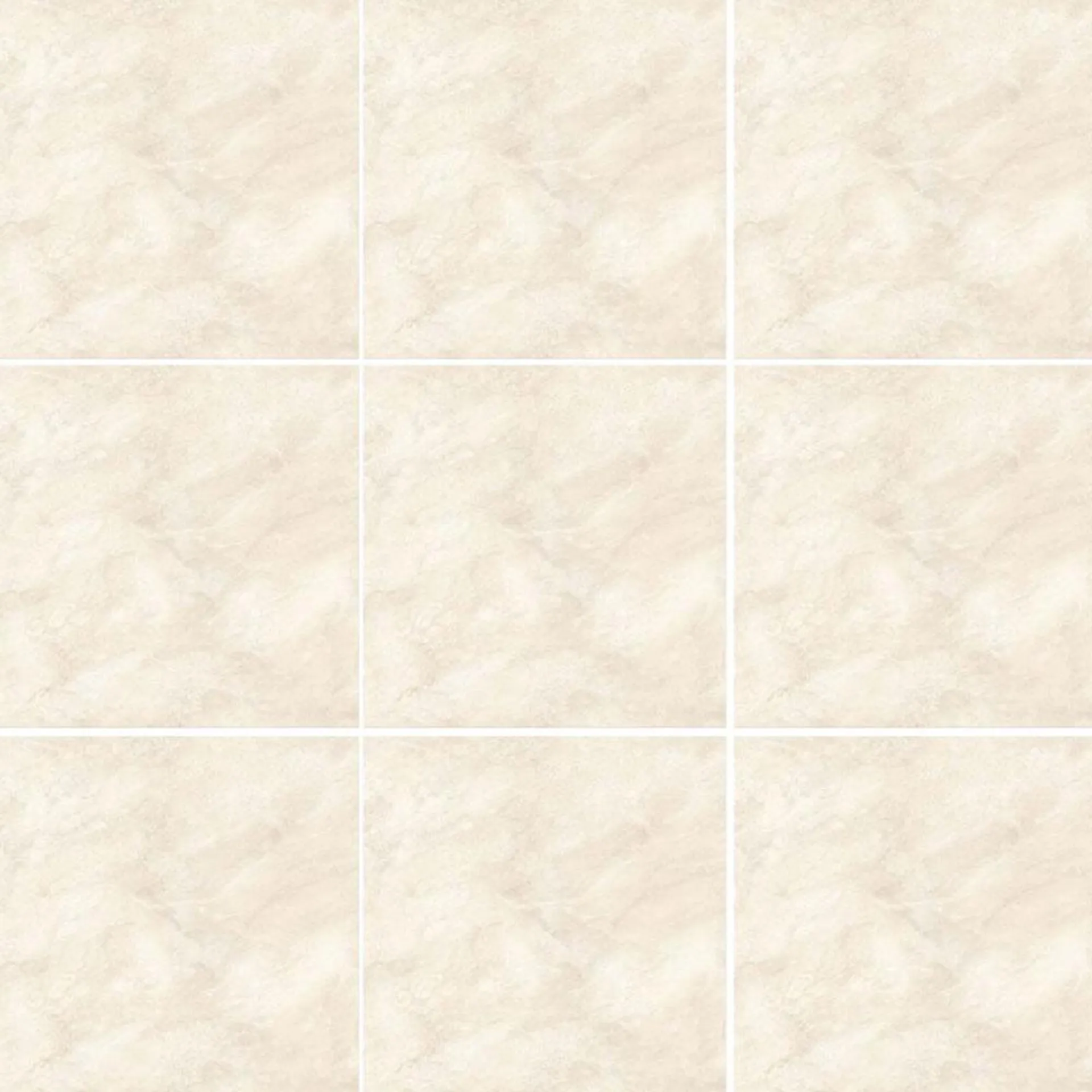 Piso Ceramico Ankara Plus Beige 60X60 Para Interiores