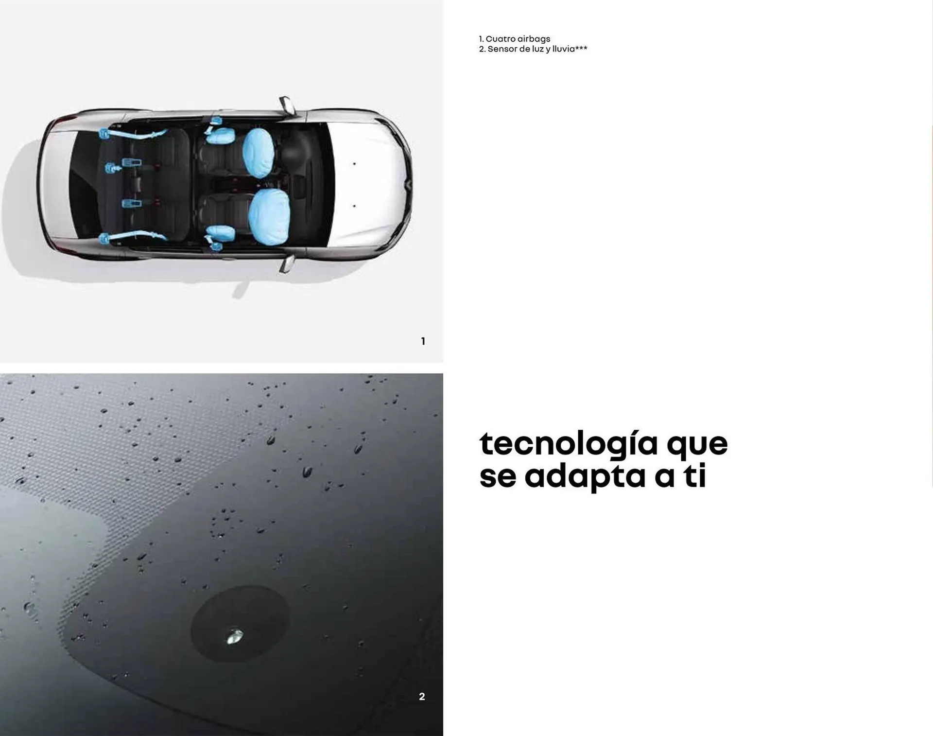 Catalogo de Catálogo Caribe Motor 2 de octubre al 2 de octubre 2024 - Pag 8