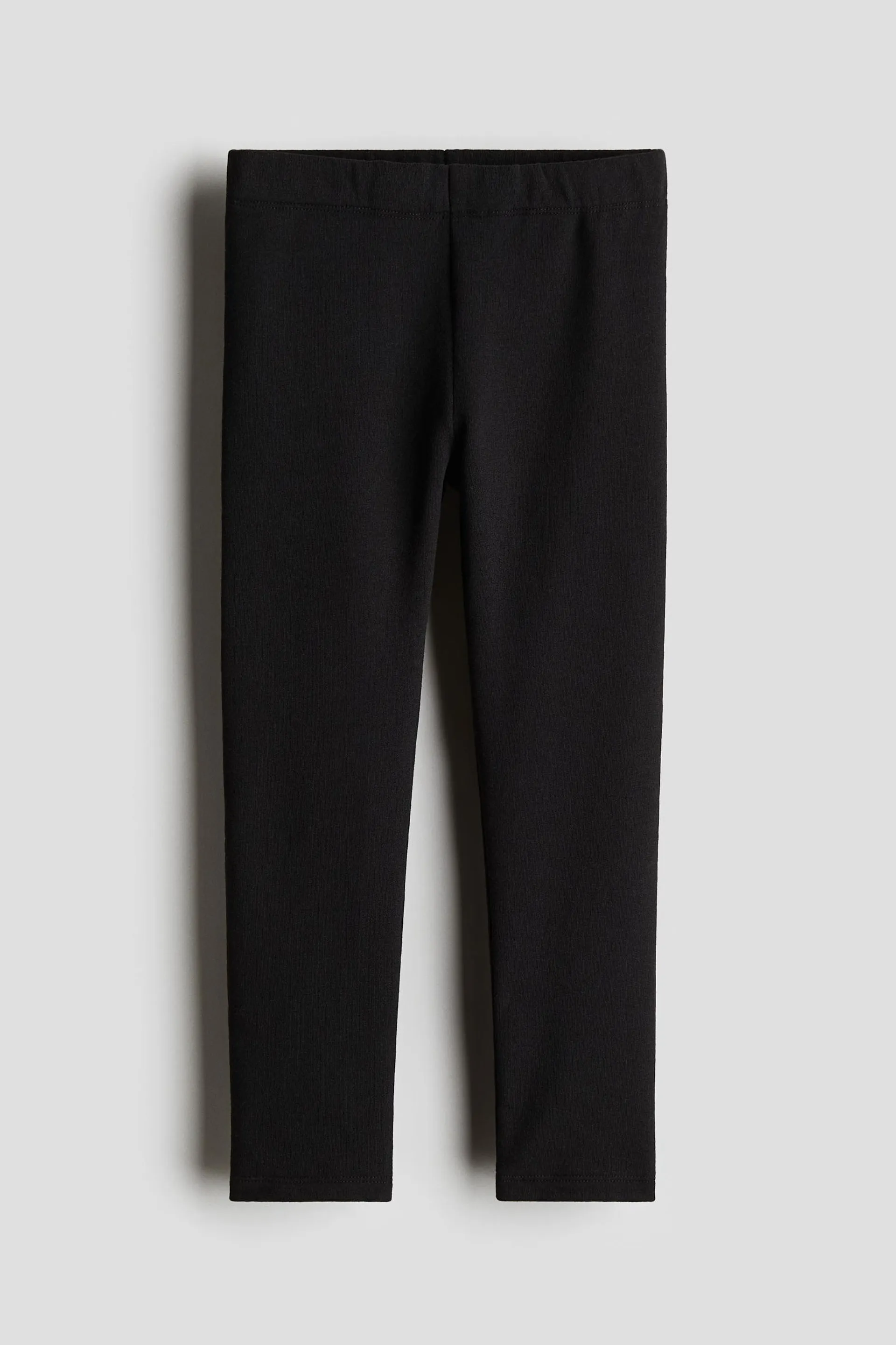 Leggings - H&M Colombia | Moda online, ropa de Mujer, Hombre, Bebé y  Niños | H&M CO