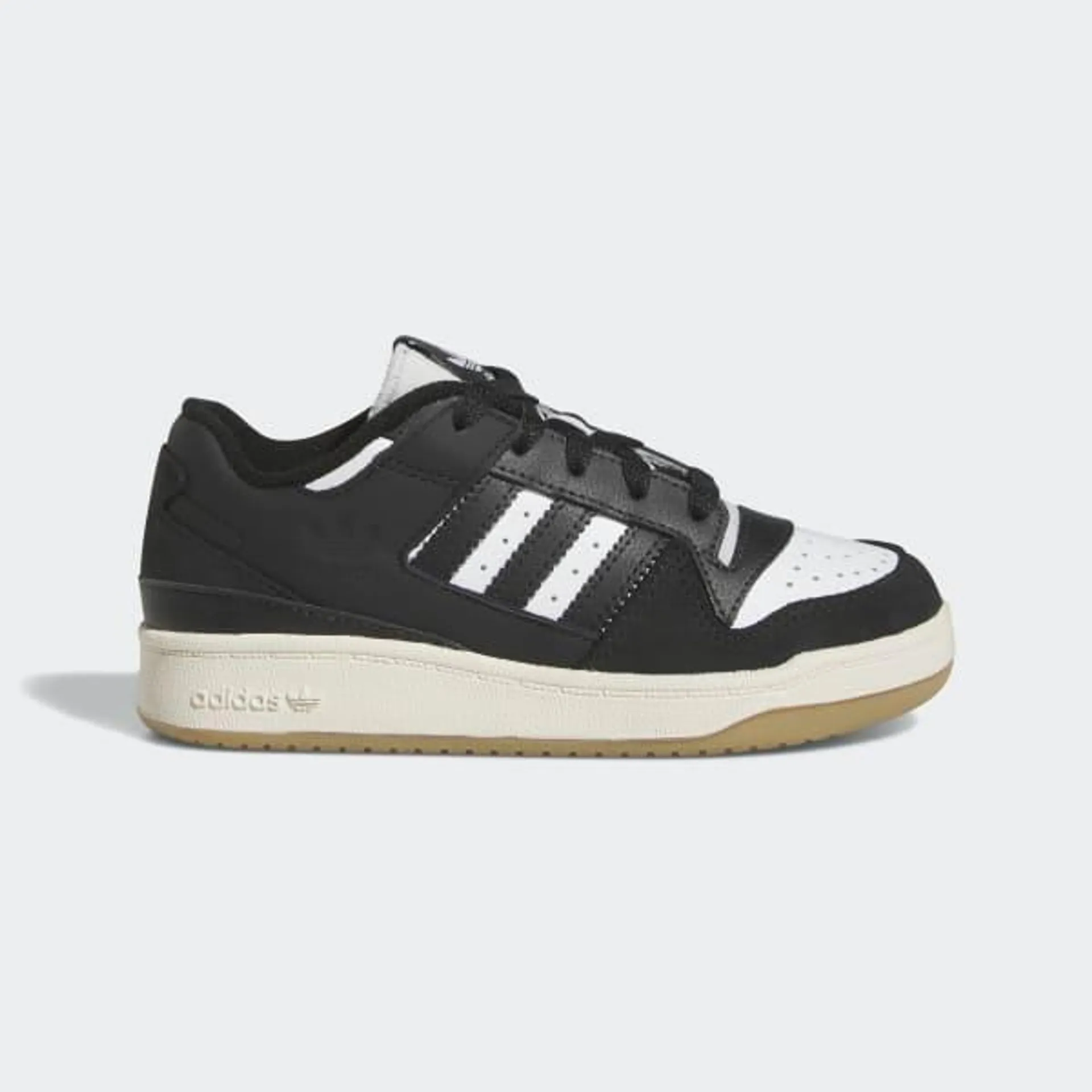 Tenis Forum Low