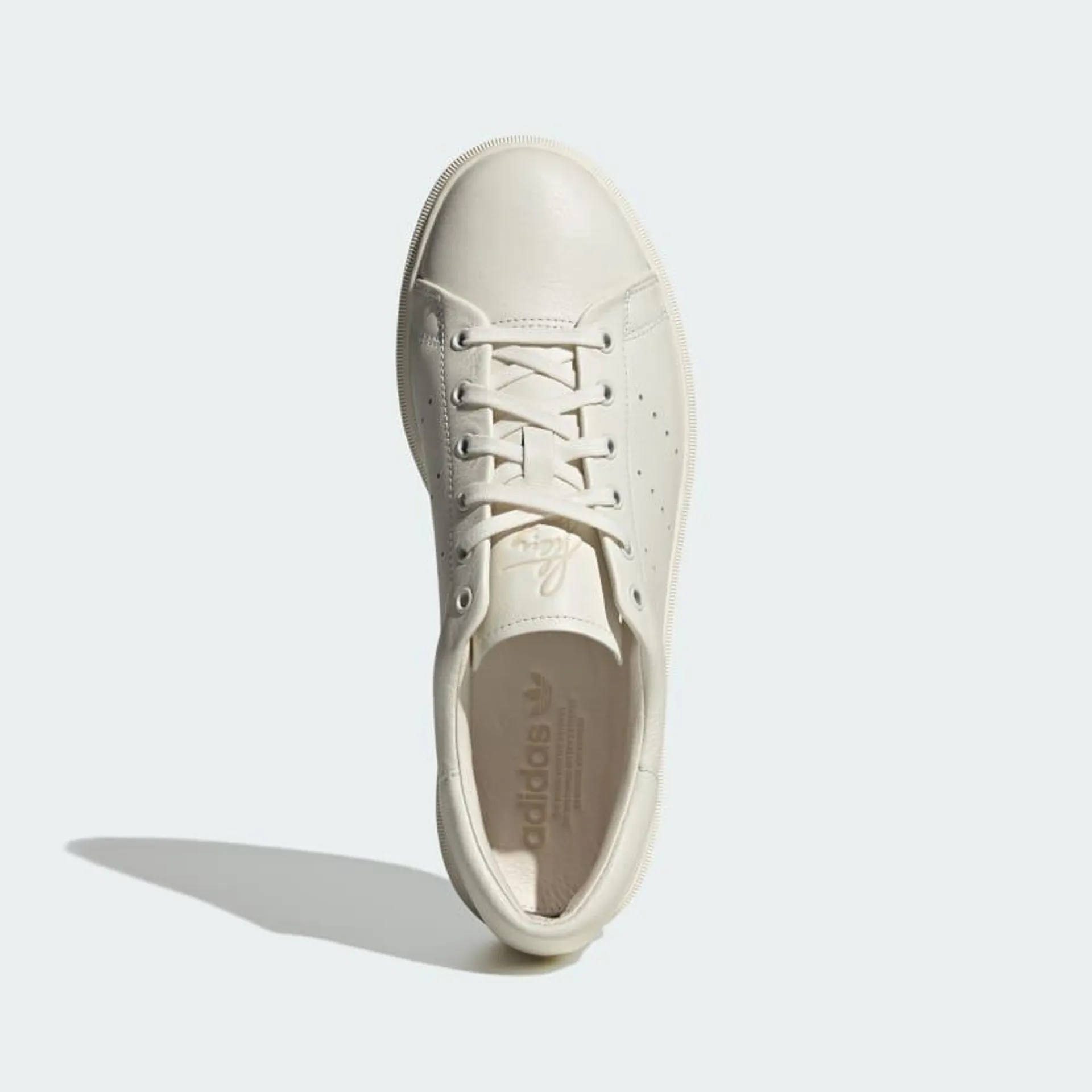 Tenis Stan Smith Freizeit