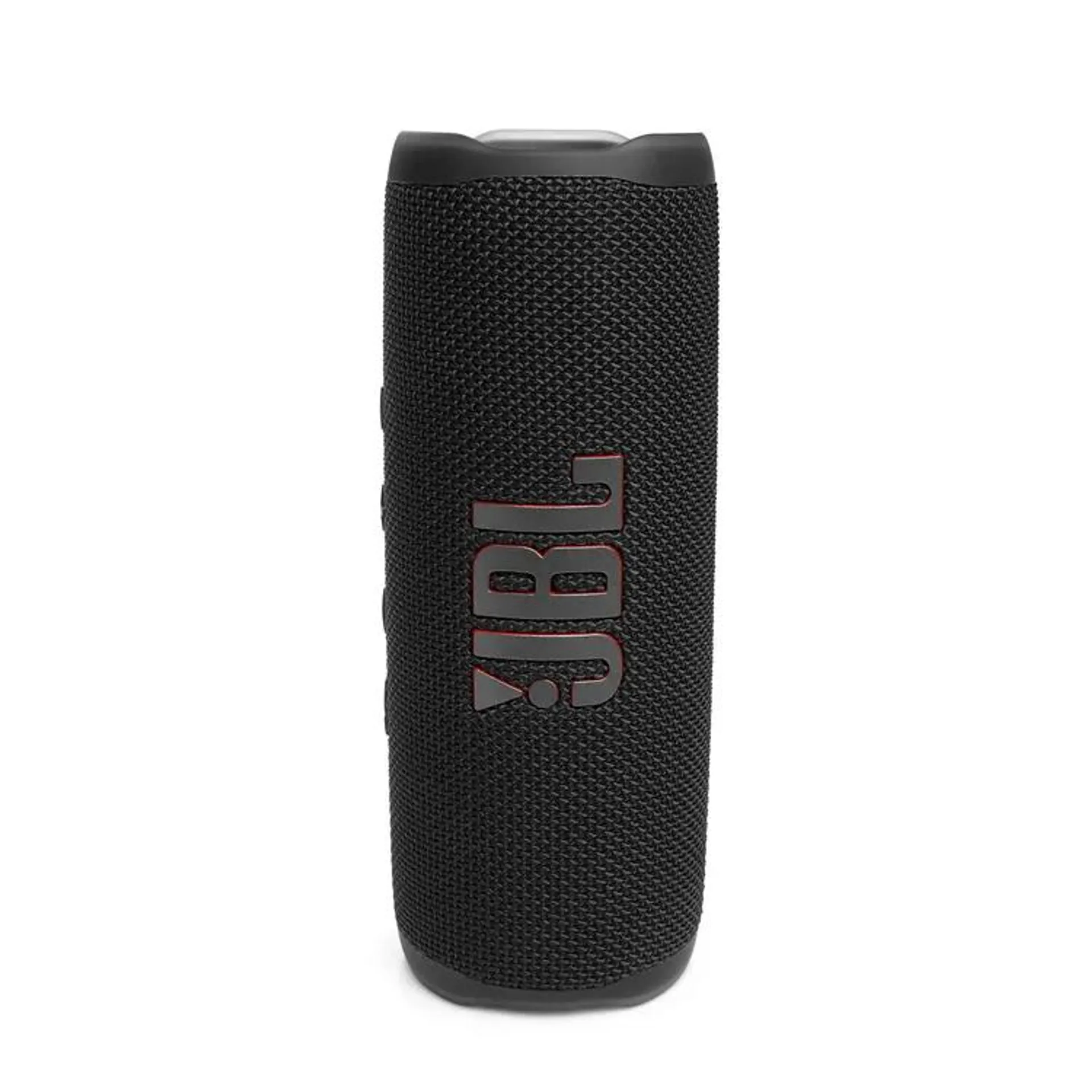 Parlante JBL Inalámbrico Bluetooth Flip 6 30W Negro