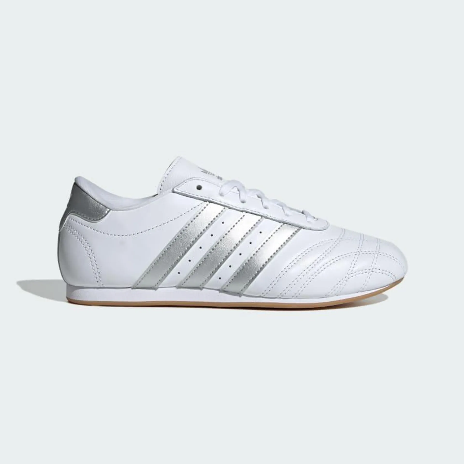 adidas TAEKWONDO LACE W