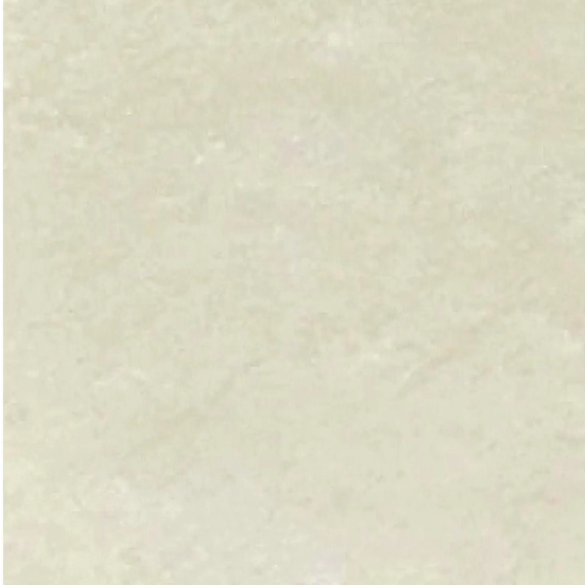 Pared ceramica tipo marmol mar del plata beige 25x35 cm