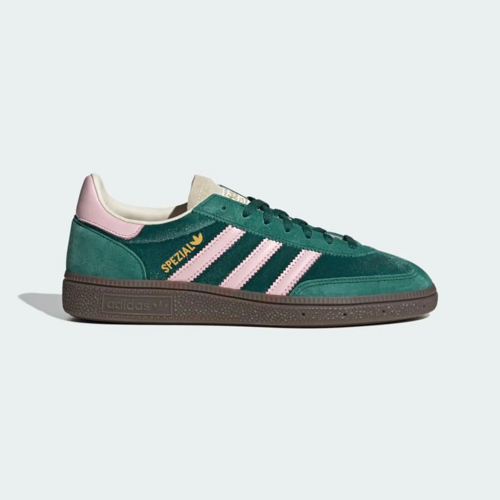 Tenis Handball Spezial