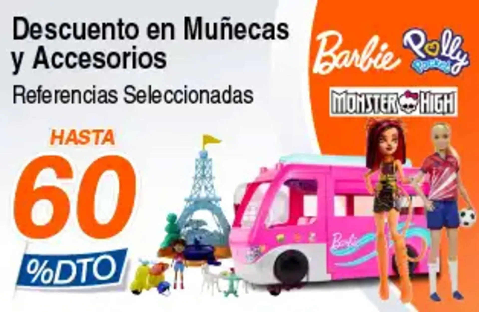 Catalogo de Catálogo Alkosto 7 de mayo al 10 de mayo 2025 - Pag 1