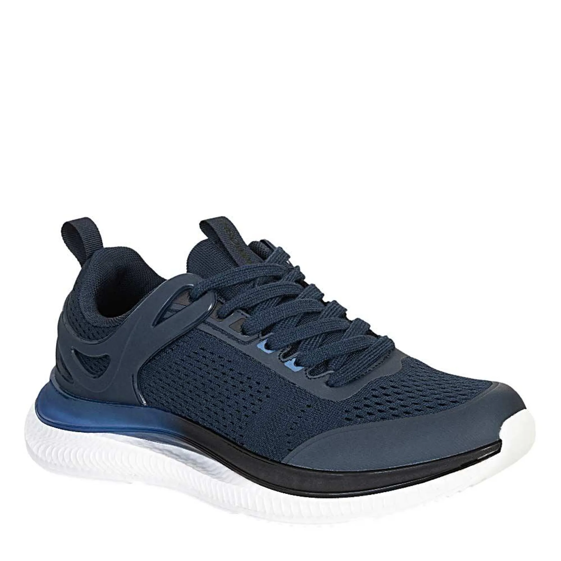 Tenis de Hombre marca Throwing / Tenis aw30989m