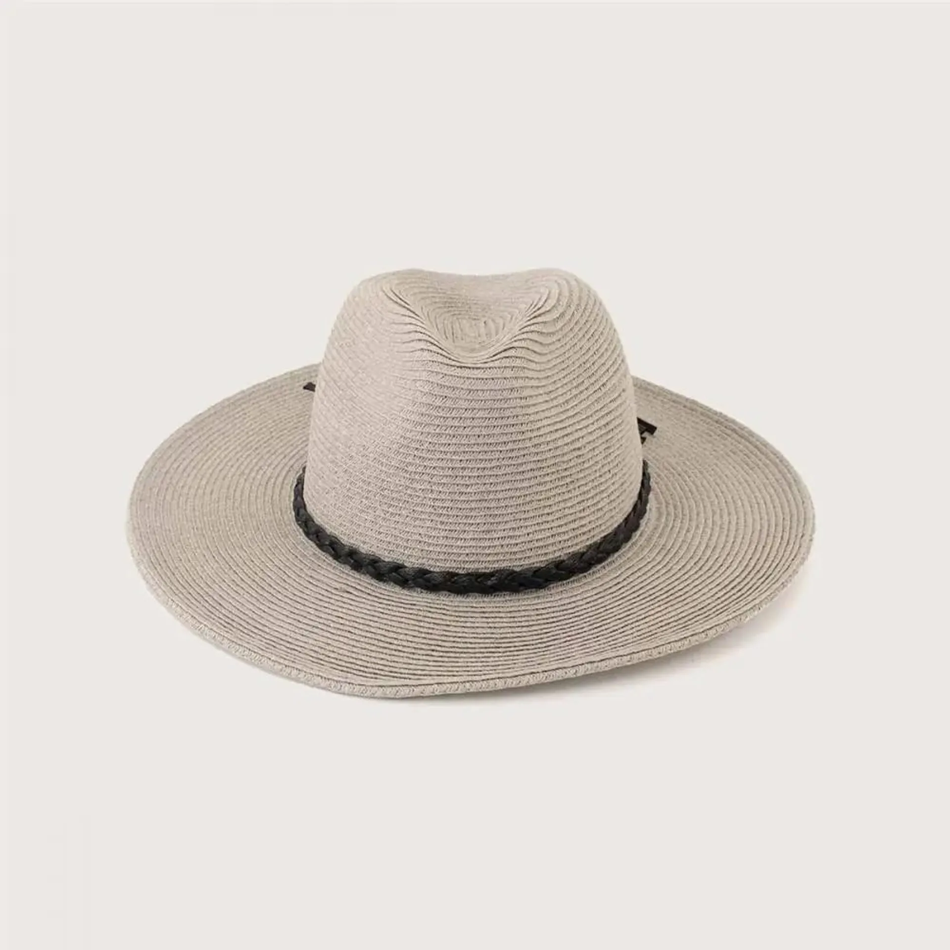 ARTIGIANO | SOMBRERO FEDORA