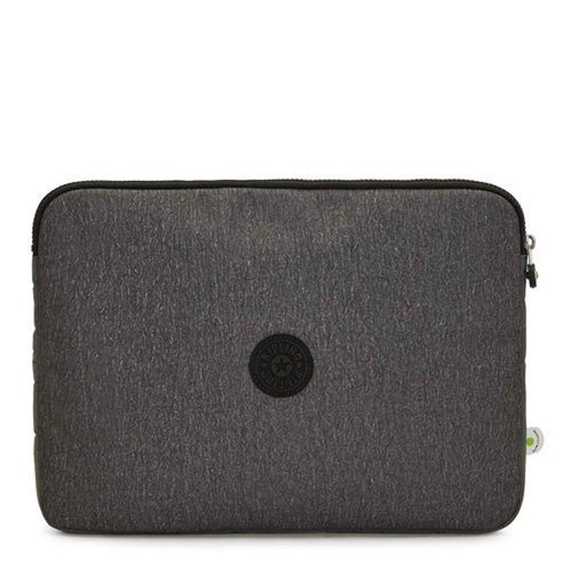 ESTUCHE LAPTOP SLEEVE