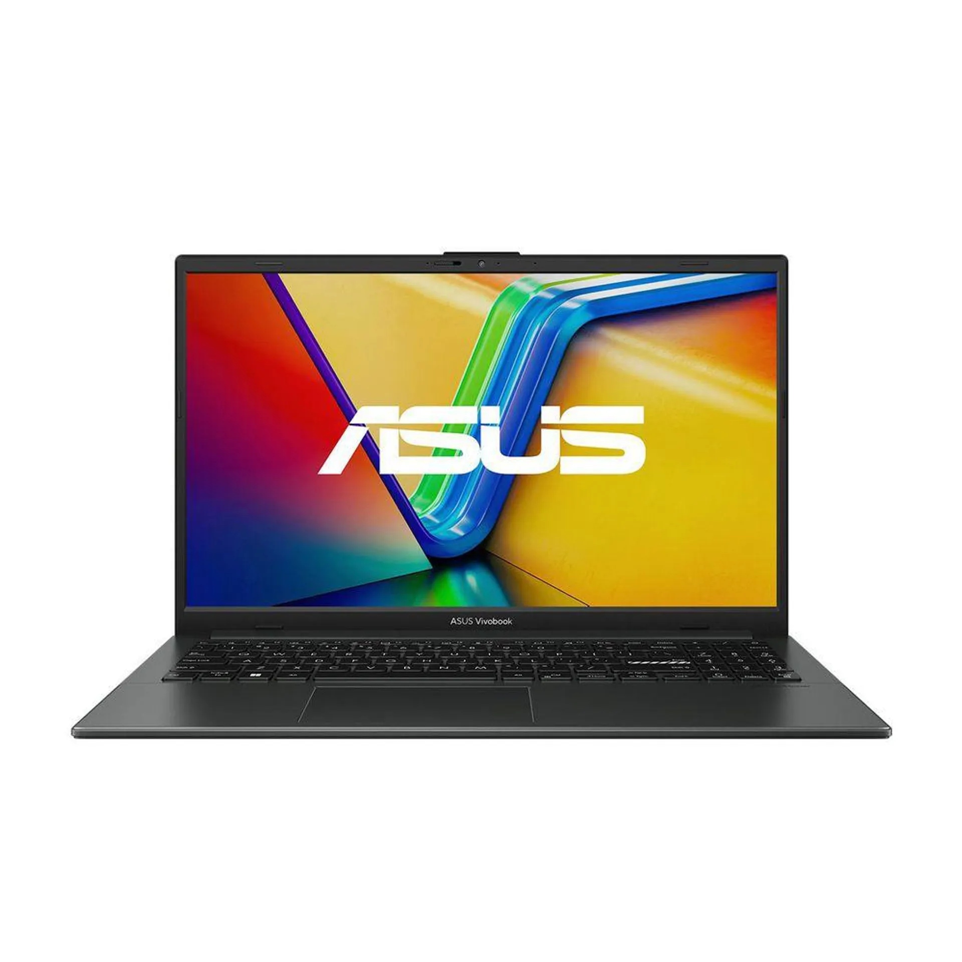 Portatil ASUS Vivobook Go 15 Intel Core i3 N305 RAM 8 GB 512 GB SSD E1504GANJ092W