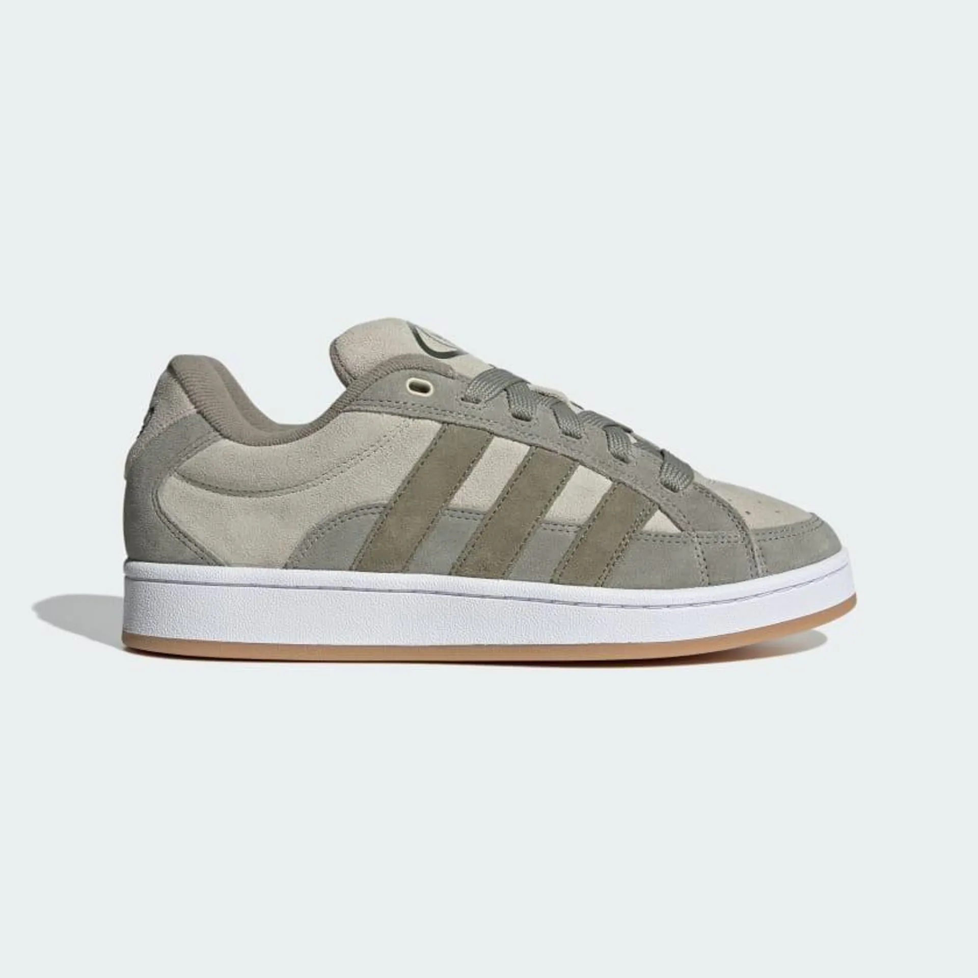 Tenis Campus 00s Beta