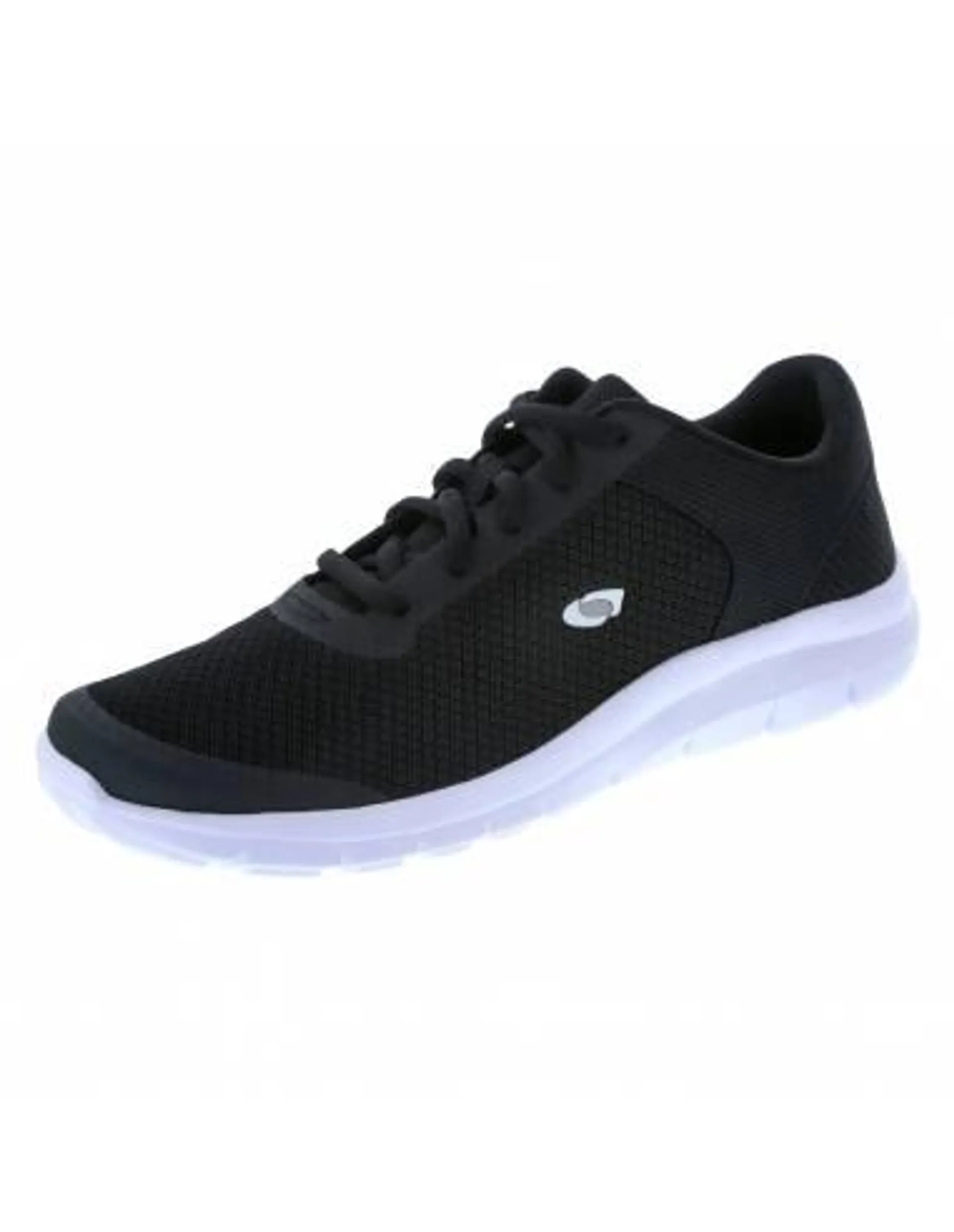 Tenis Gusto XT II para hombres