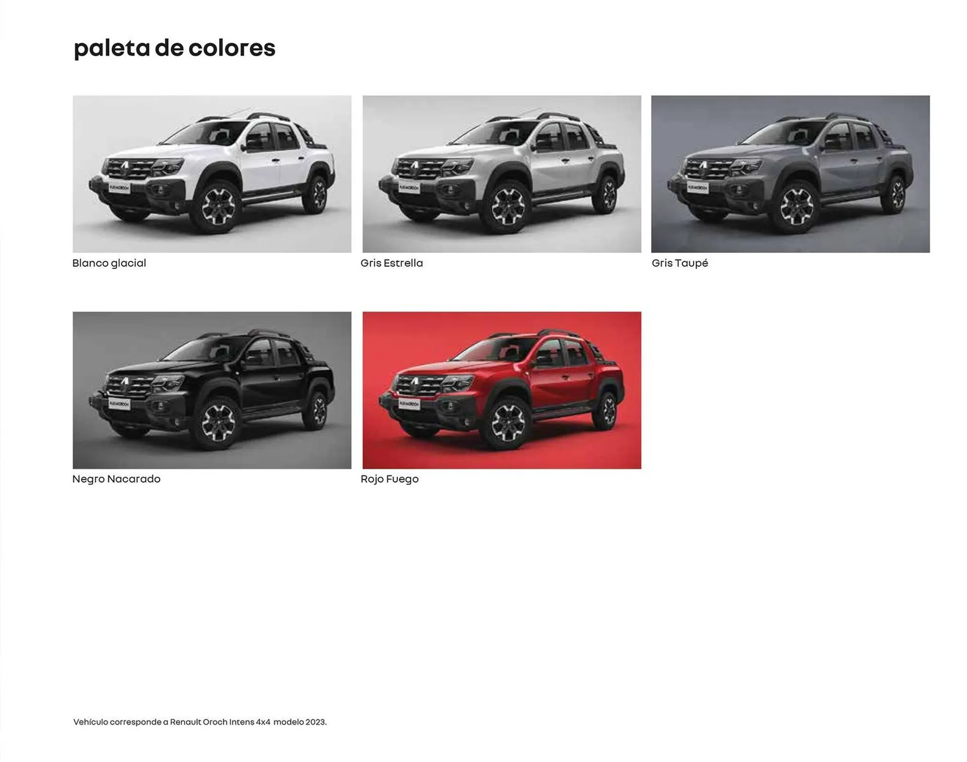 Catalogo de Catálogo Caribe Motor 2 de octubre al 2 de octubre 2024 - Pag 17