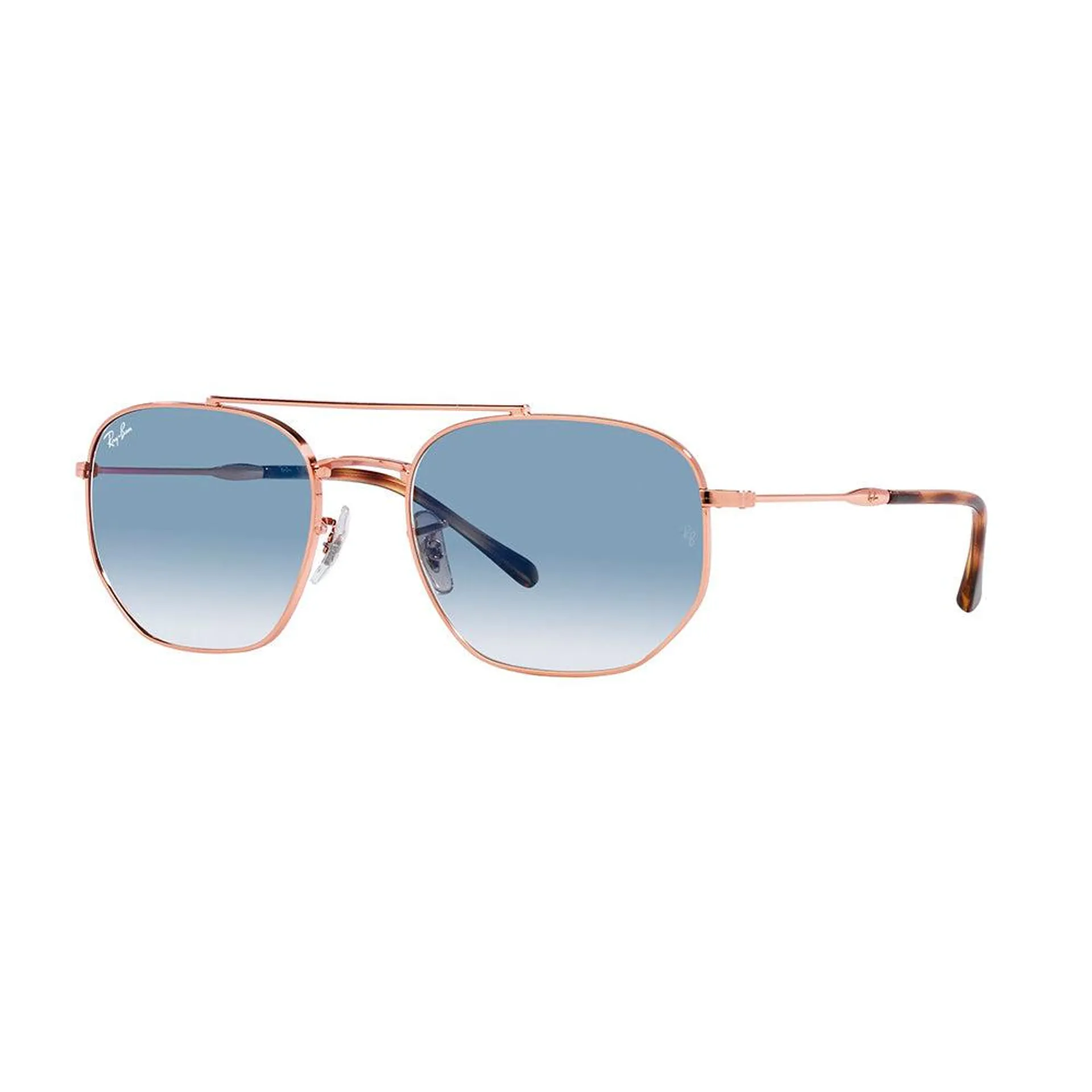 Ray-Ban 3707 92023F