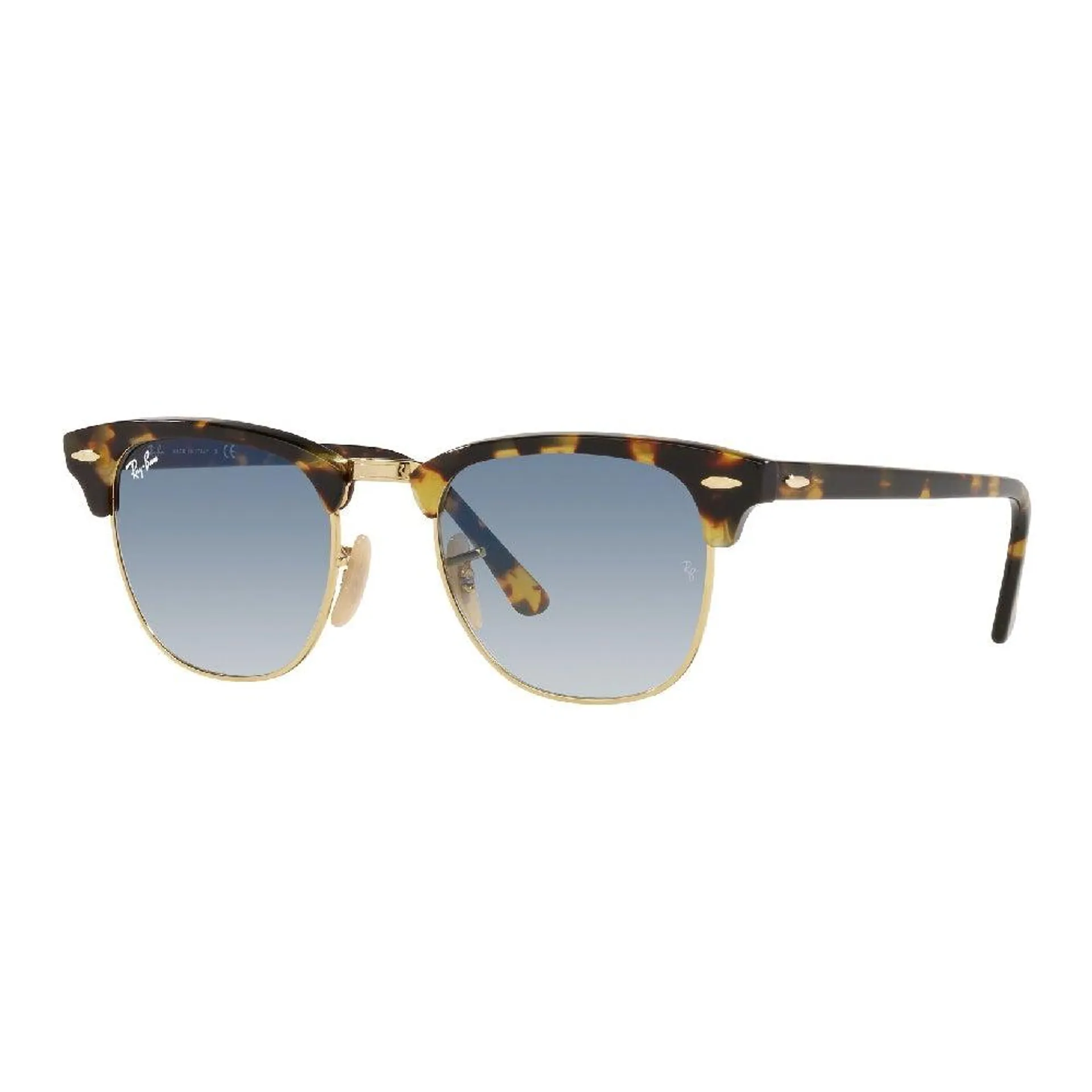 Ray-Ban 3016 Clubmaster