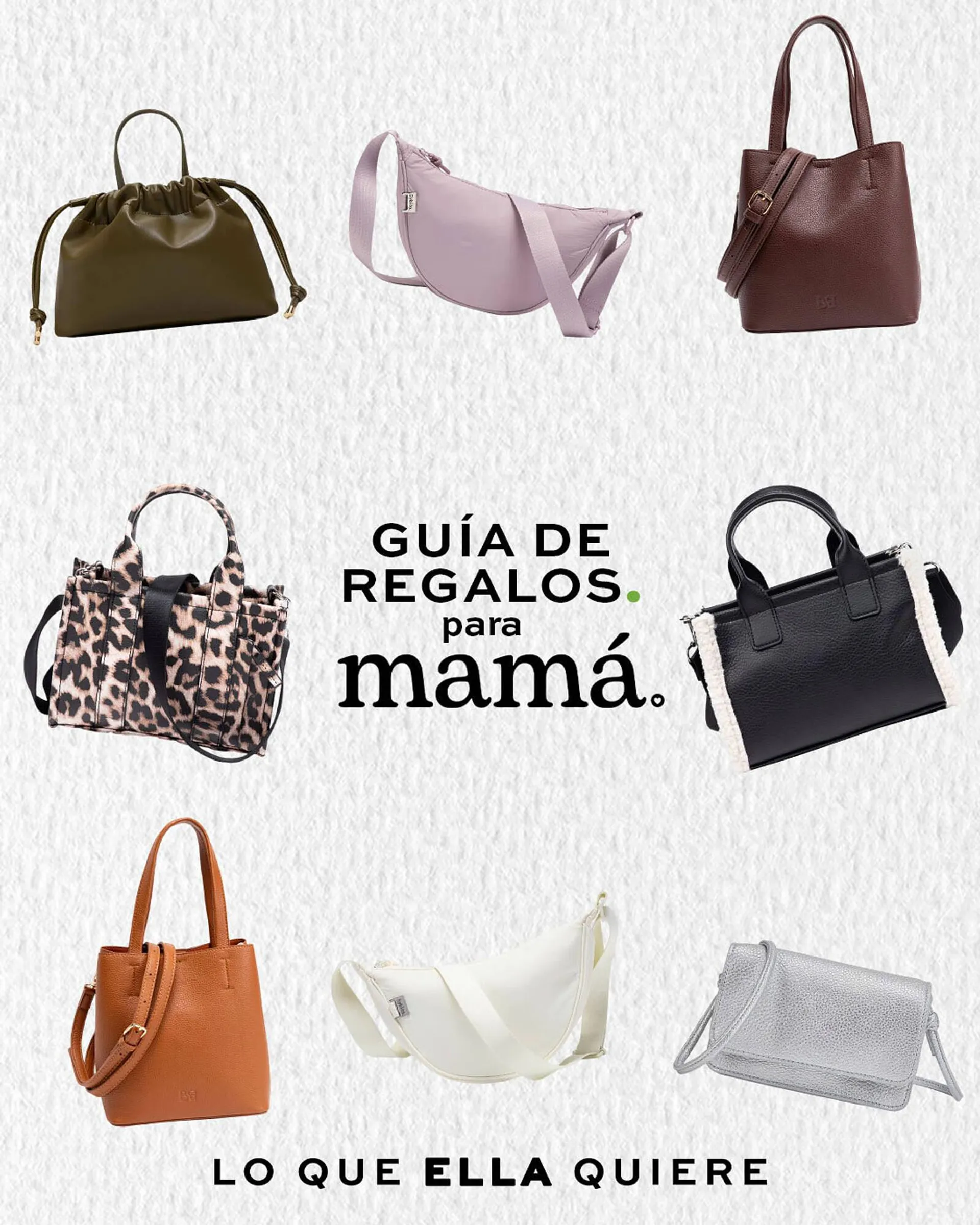 Catálogo Falabella - 1