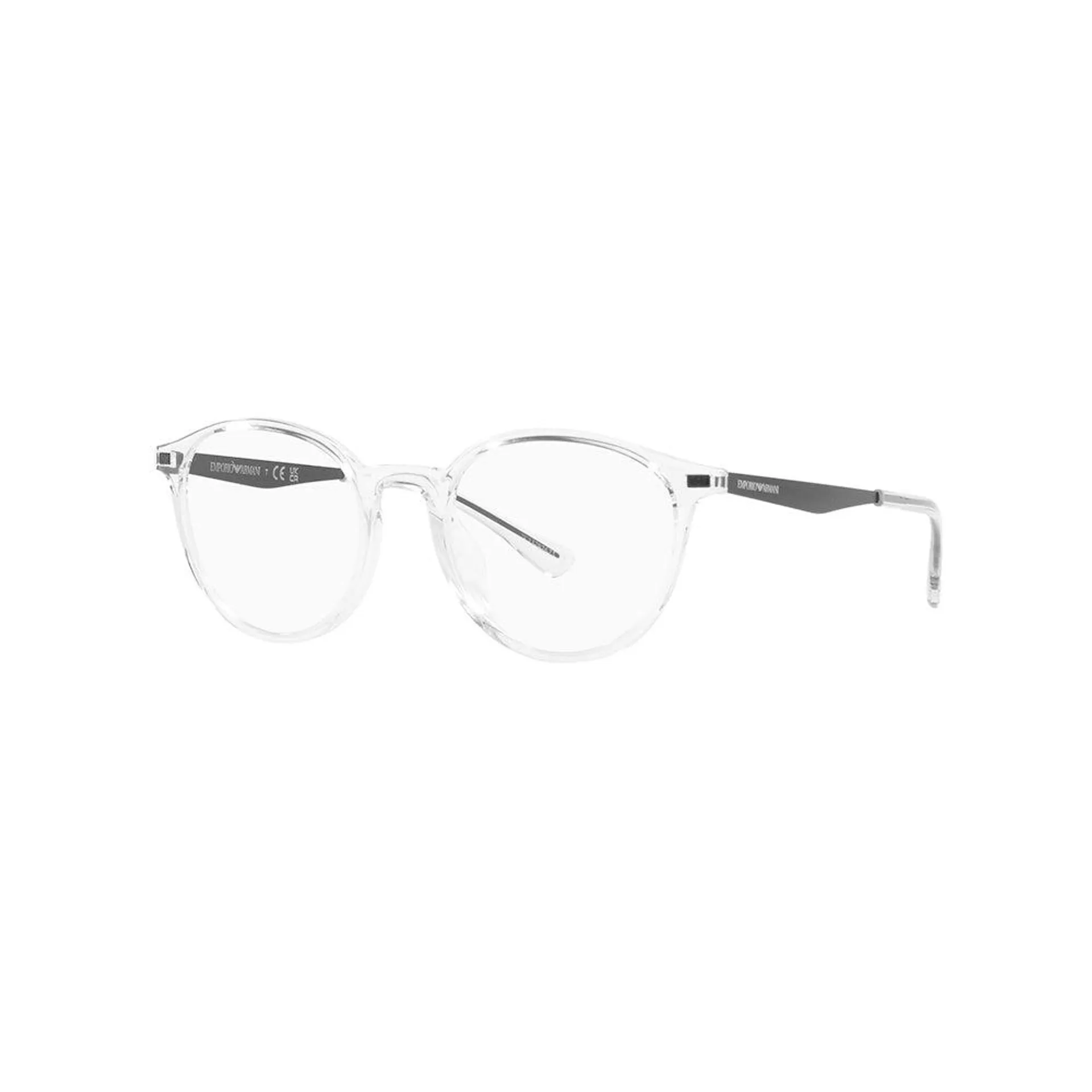 Emporio Armani 3188U 5893