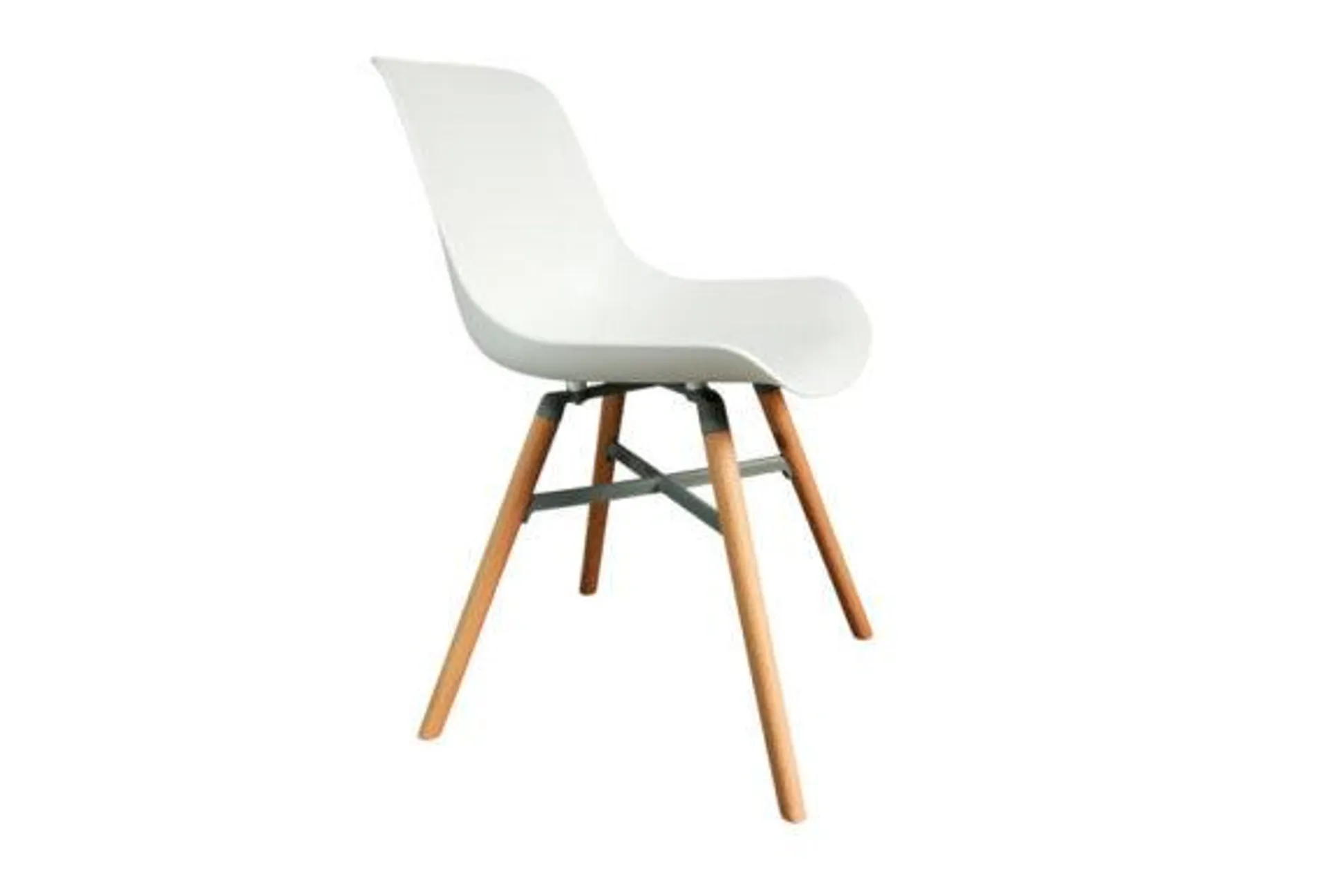 Silla PP-761