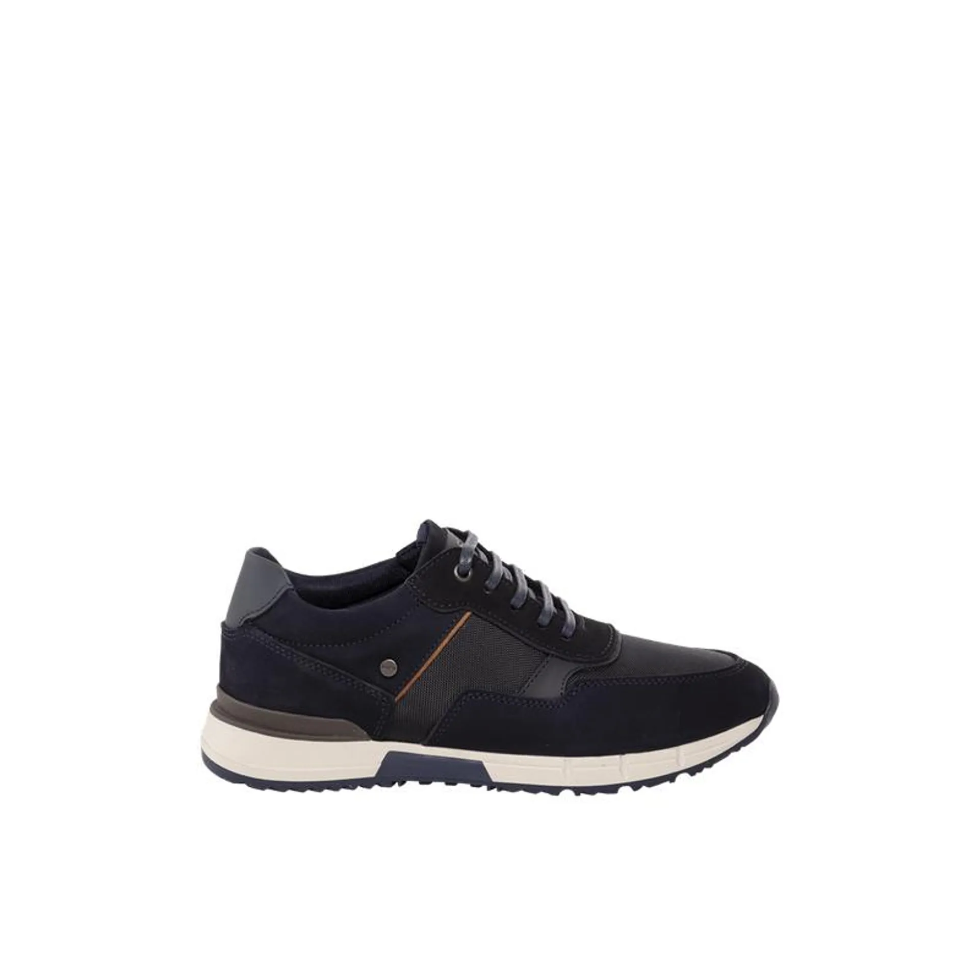 ZAPATOS CASUALES PARA HOMBRE PINOT