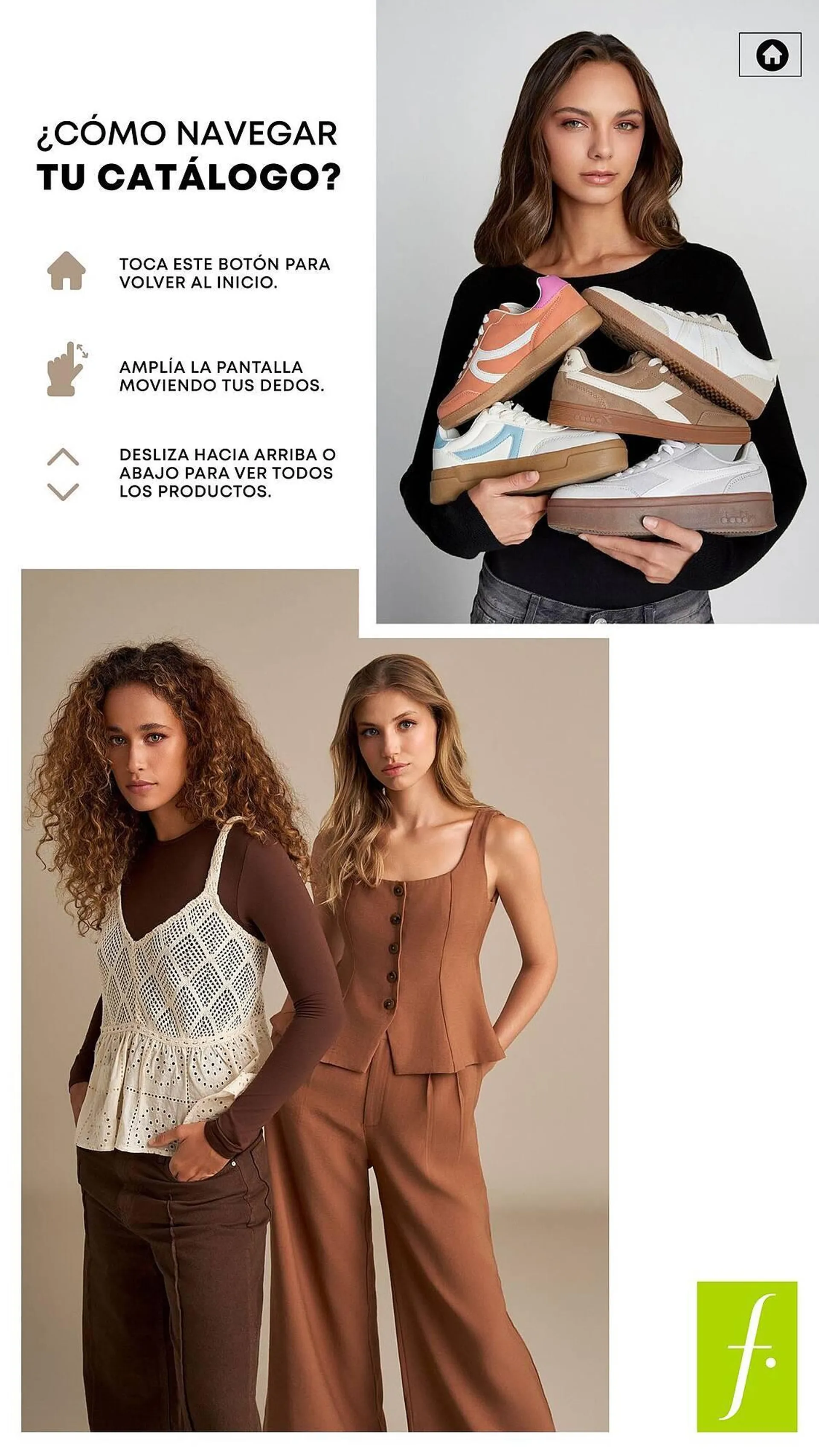 Catalogo de Catálogo Falabella 22 de abril al 12 de mayo 2025 - Pag 3