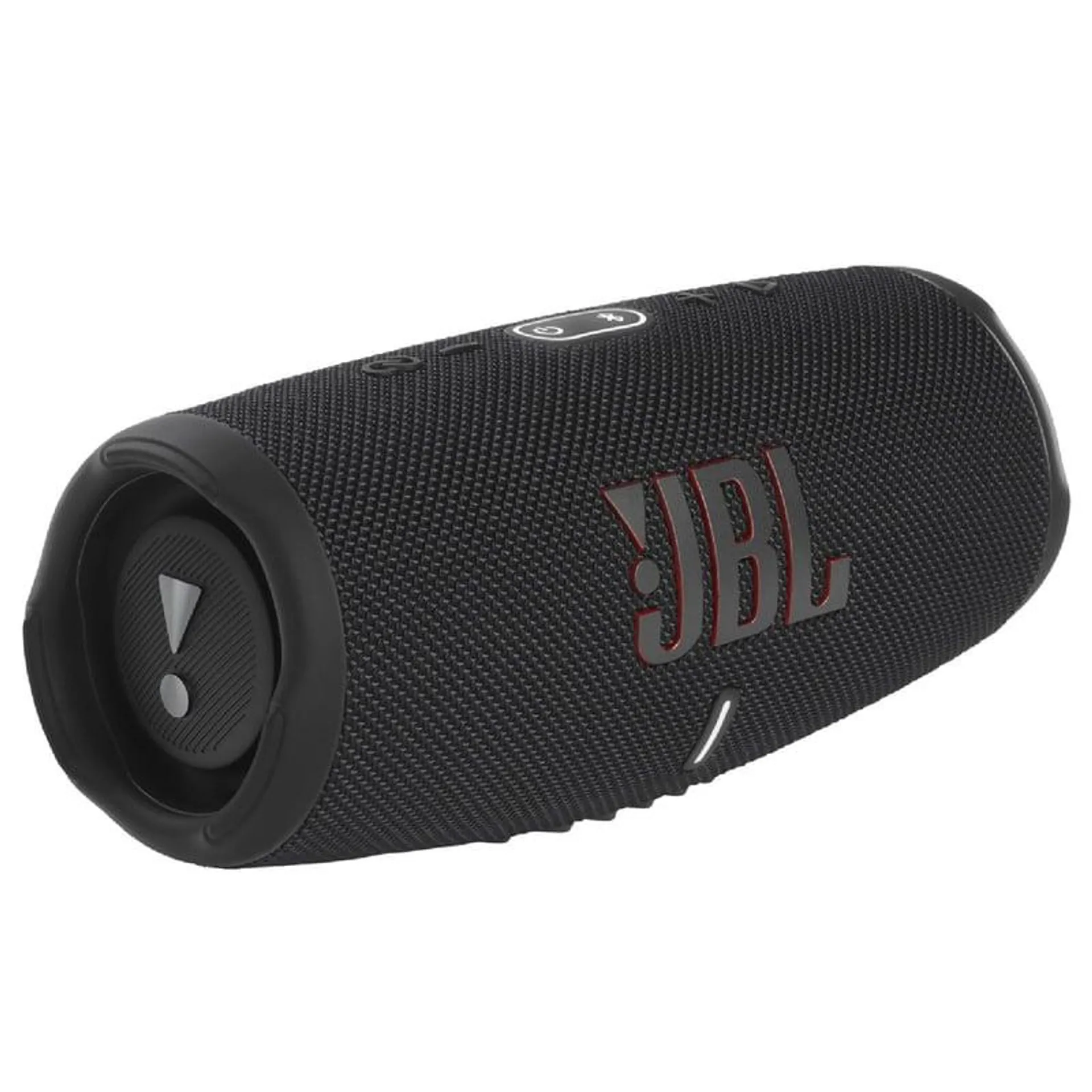 JBL Charge 5 Parlante Bluetooth IP67 - 20 Horas Negro