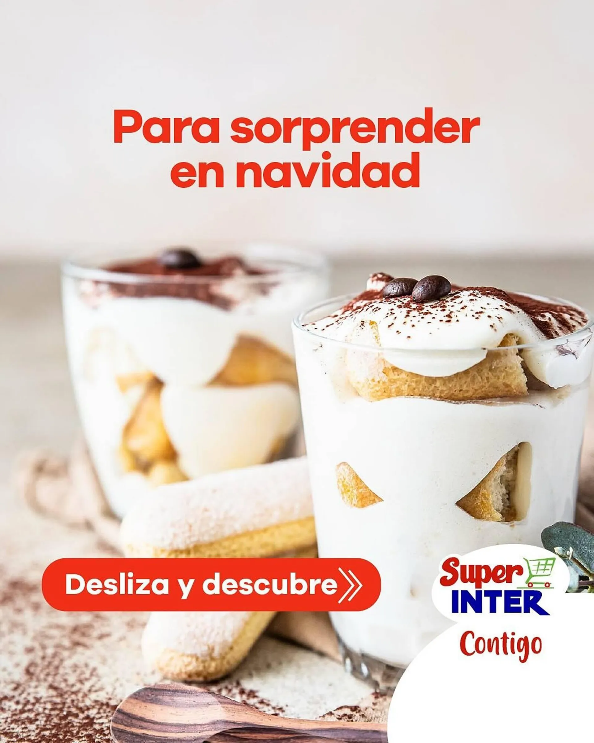 Catálogo Super Inter - 1