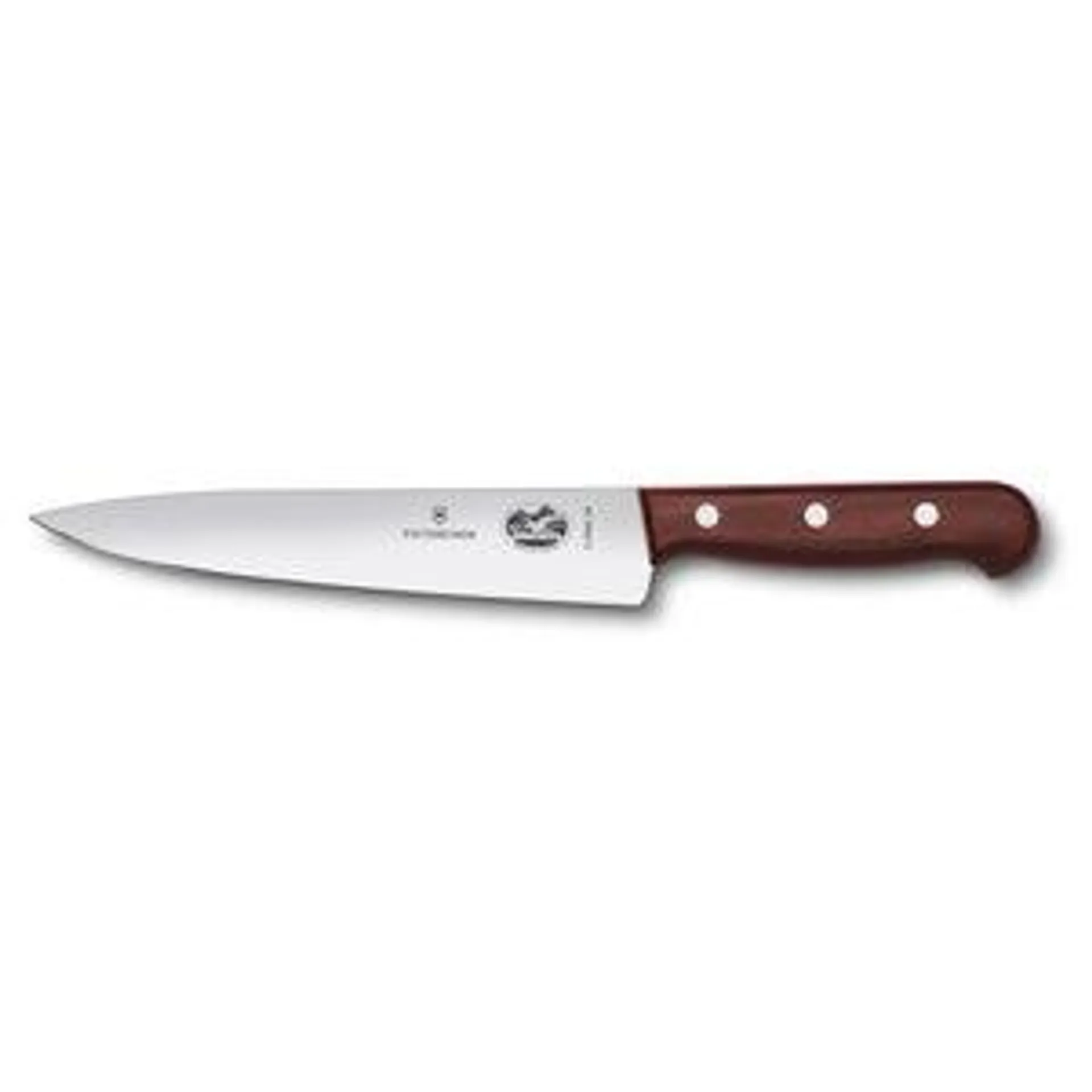 CUCHILLO PARA TRICHAR VICTORINOX EN MADERA 5.2000.19