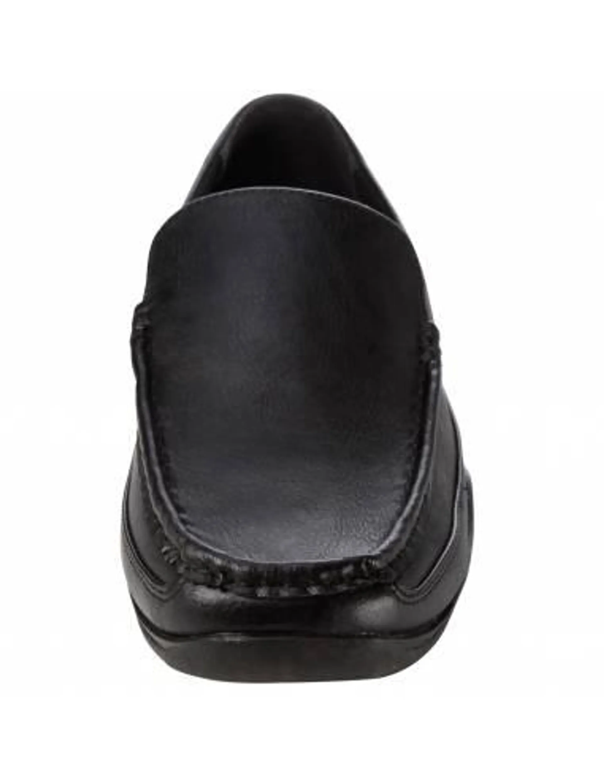 Zapatos para conducir Henrie para hombres