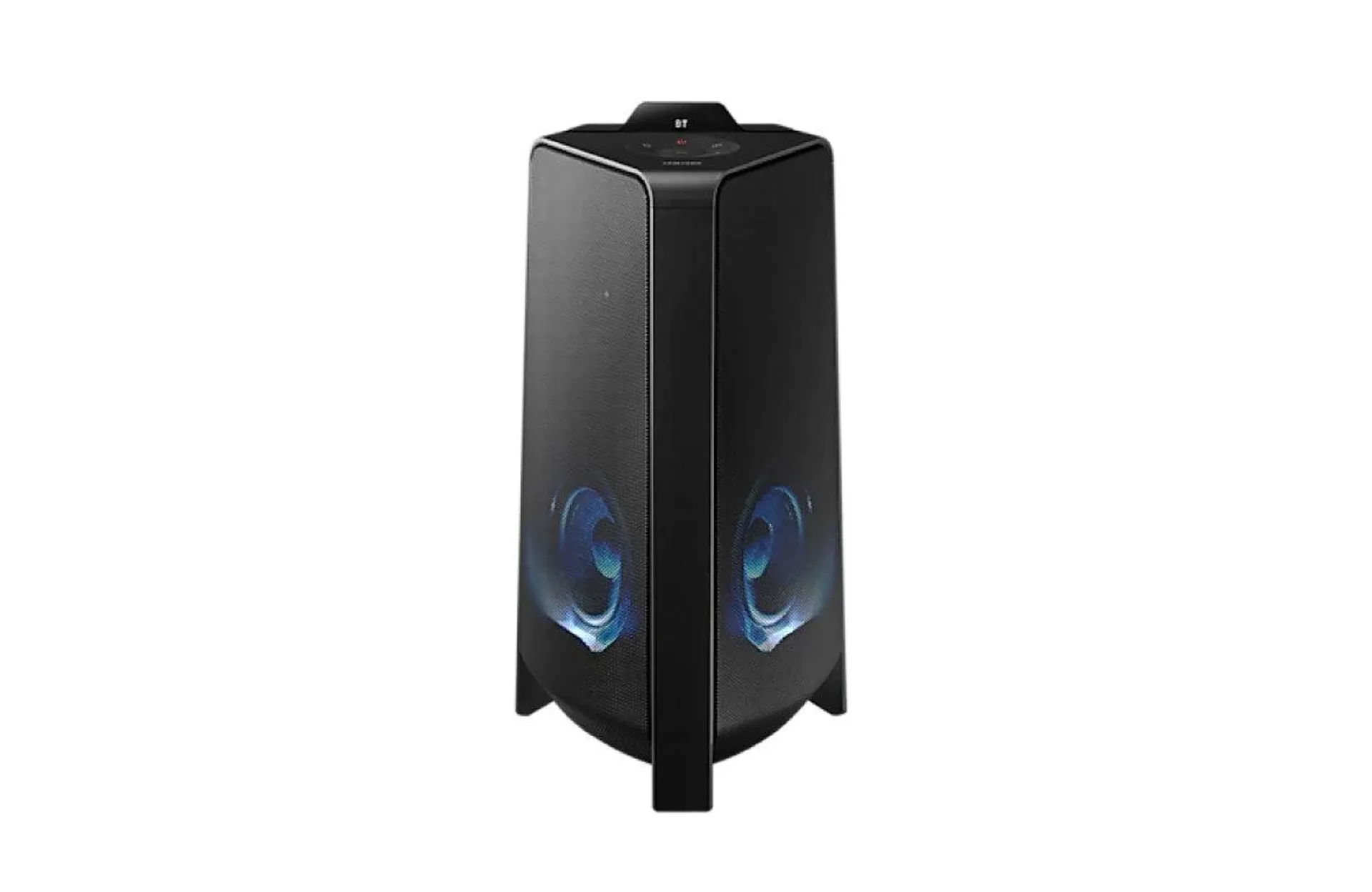 Minicomponente Samsung MX-T50 500 watts