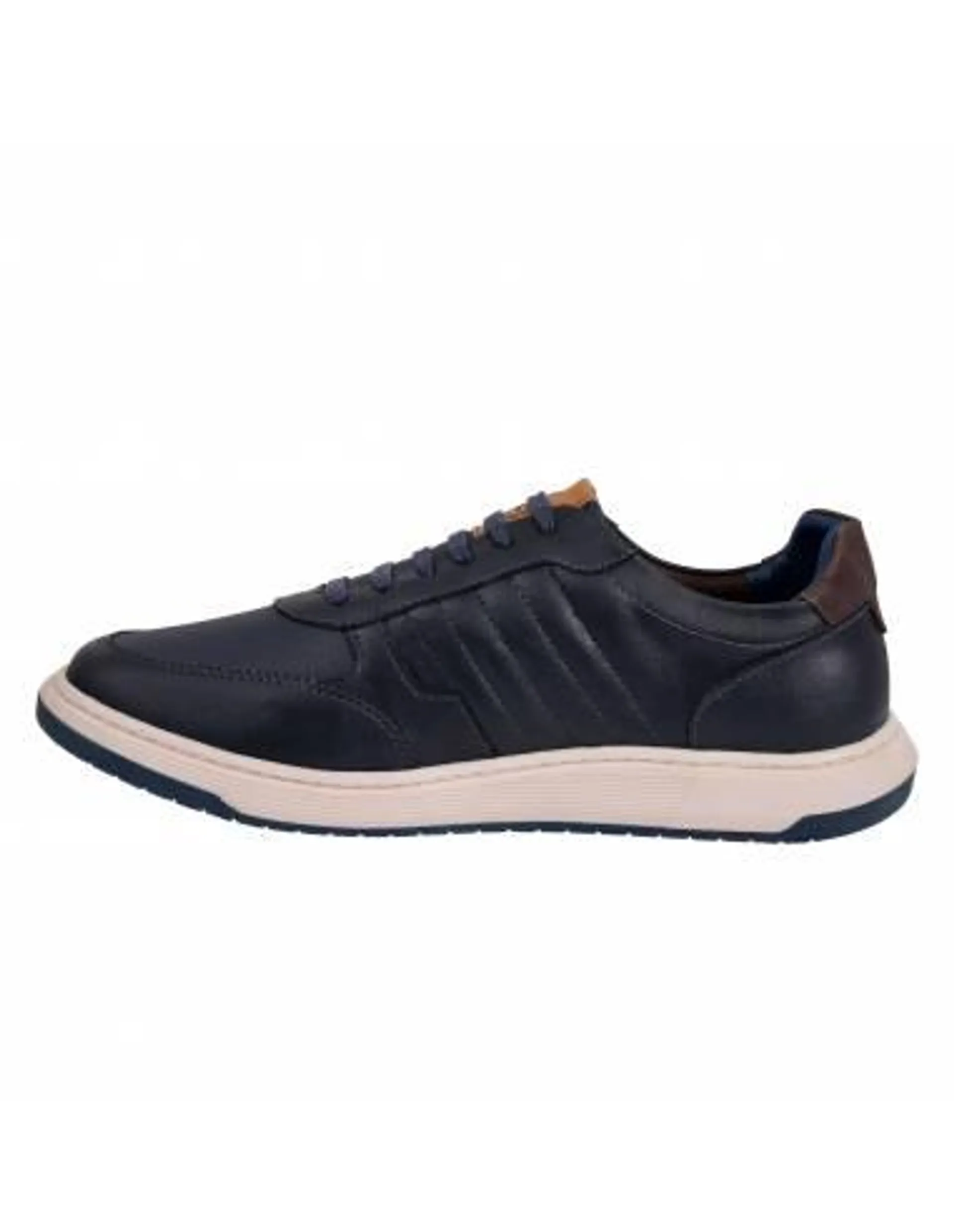 Zapatos casuales para hombre