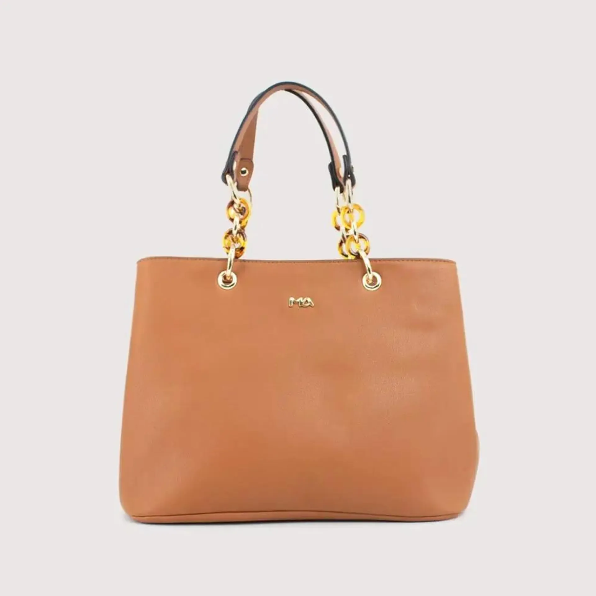 CARY CARTERA | BOLSO DE MANO