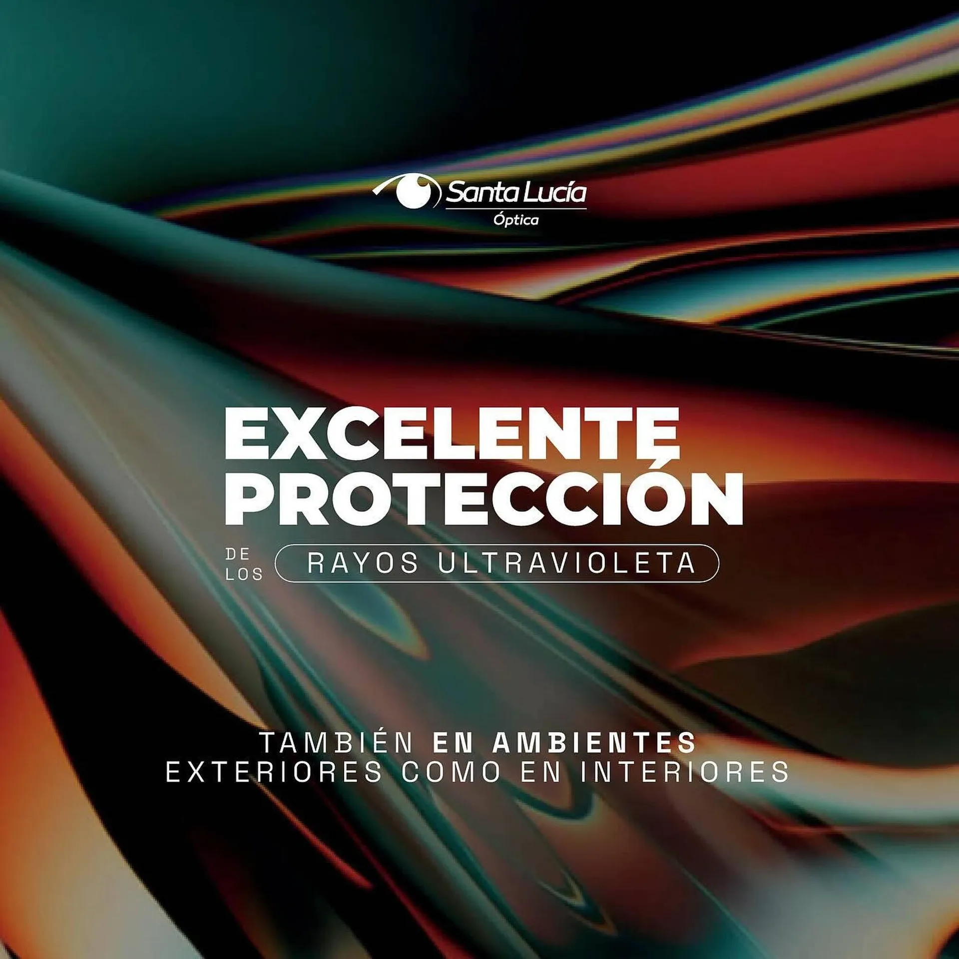 Catalogo de Catálogo Óptica Santa Lucía 25 de abril al 30 de abril 2024 - Pag 5