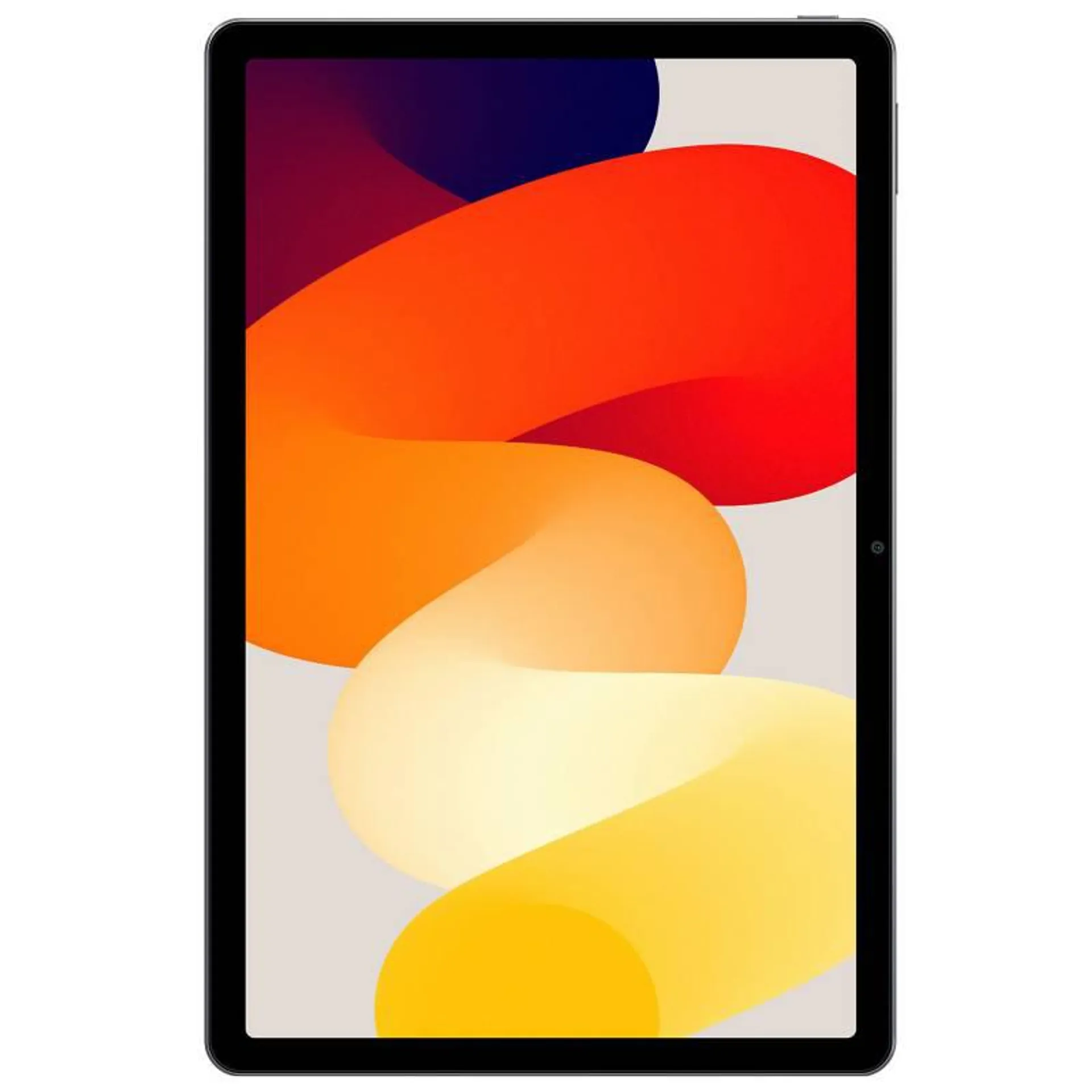 Tablet Xiaomi Redmi Pad SE 11 pulgadas 128GB