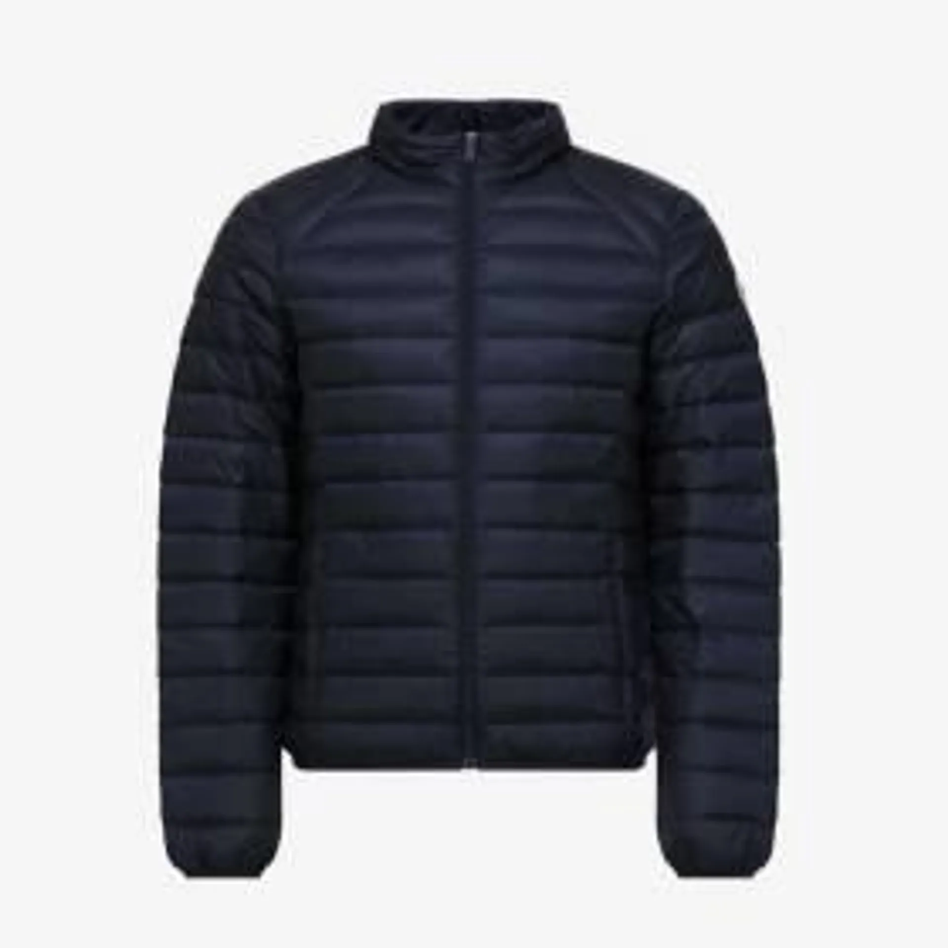 Chaqueta Mat Hombre
