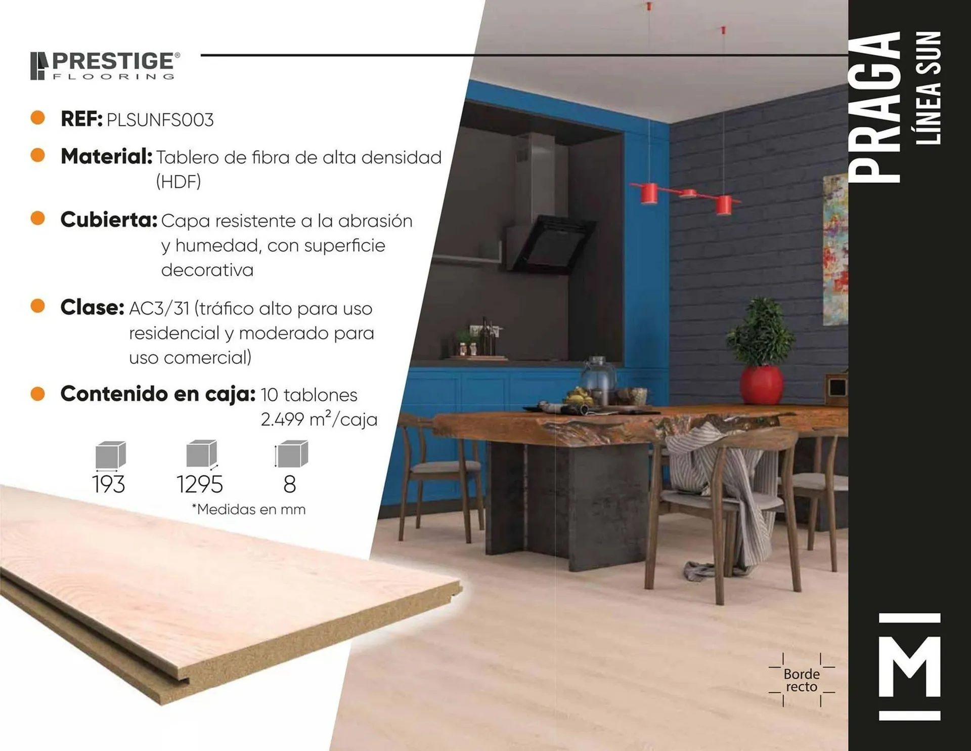 Catalogo de Catálogo Madecentro 14 de enero al 22 de enero 2025 - Pag 7