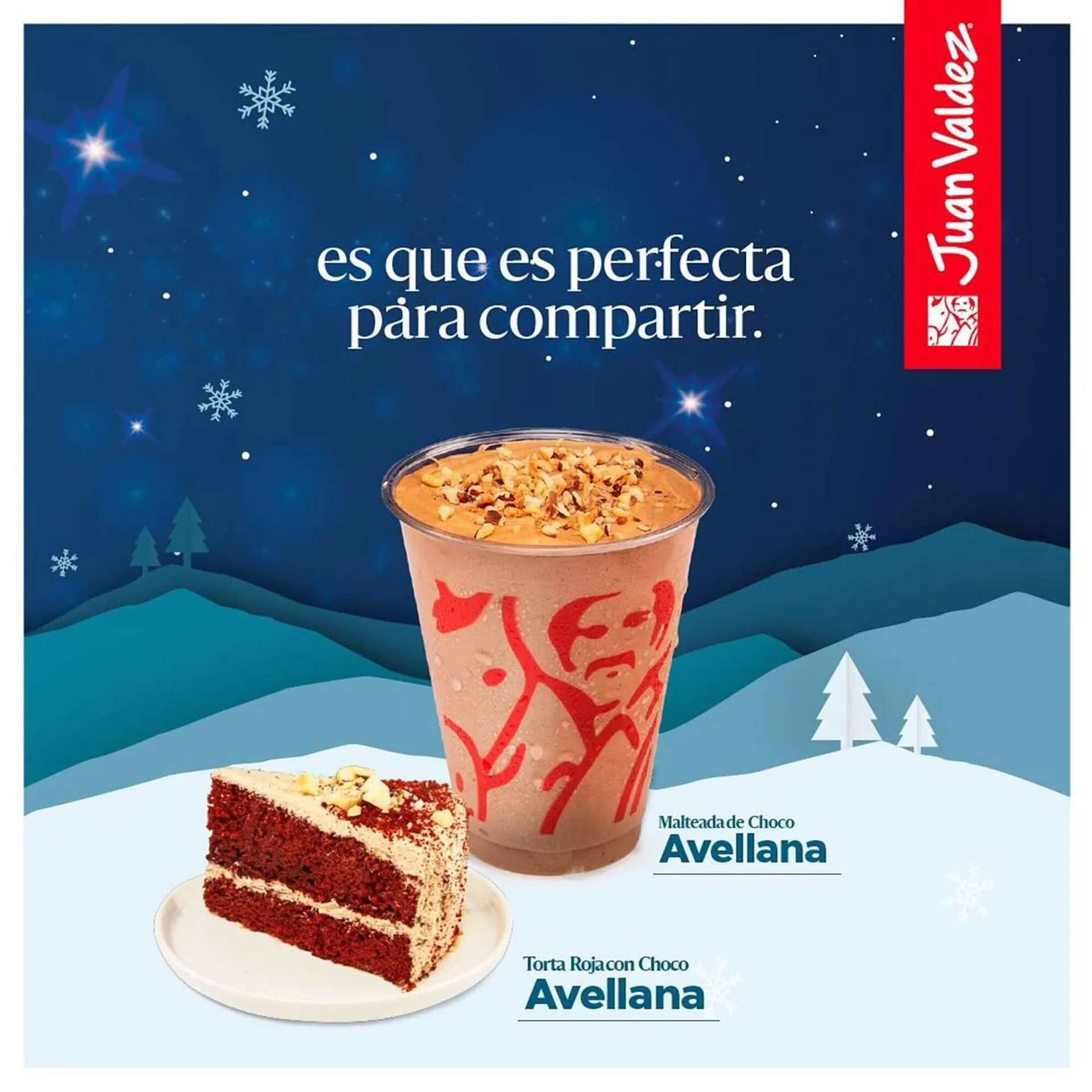 Catalogo de Catálogo Juan Valdez Café 4 de diciembre al 22 de diciembre 2024 - Pag 3