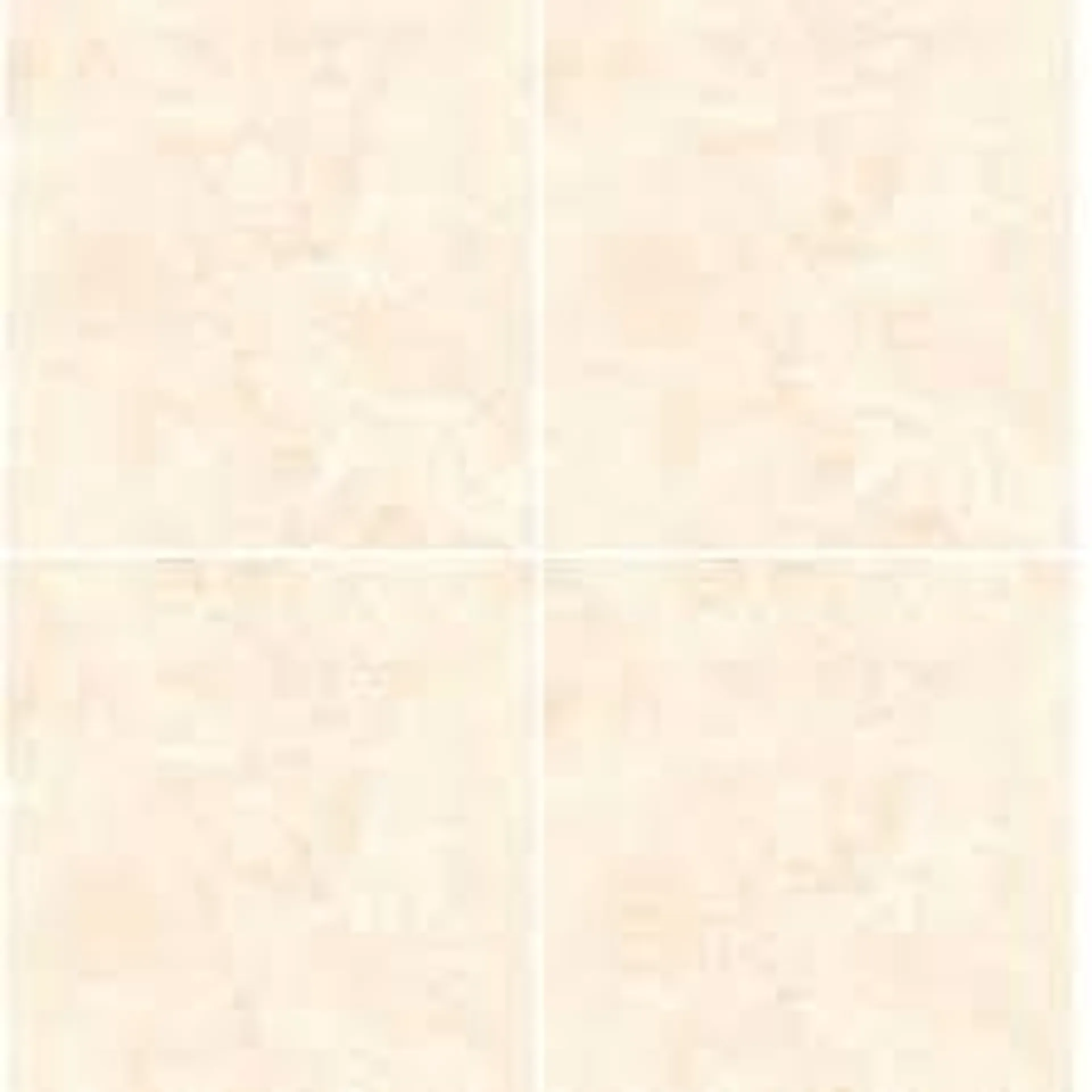 Piso Ceramico Honda Beige Cd 51X51 Para Interiores