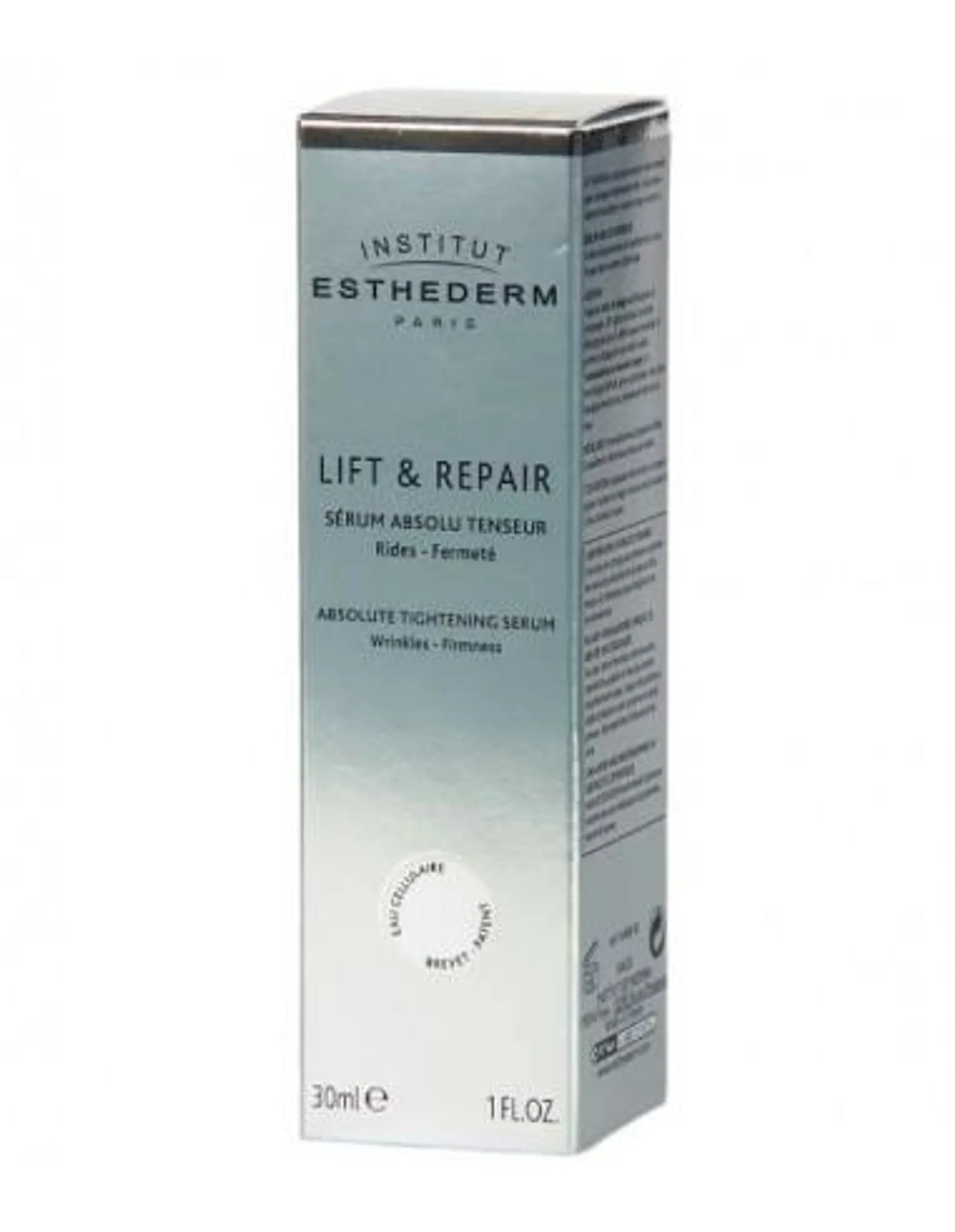 Esthederm Lift & Repair Serum Absolu Tenseur 30ML