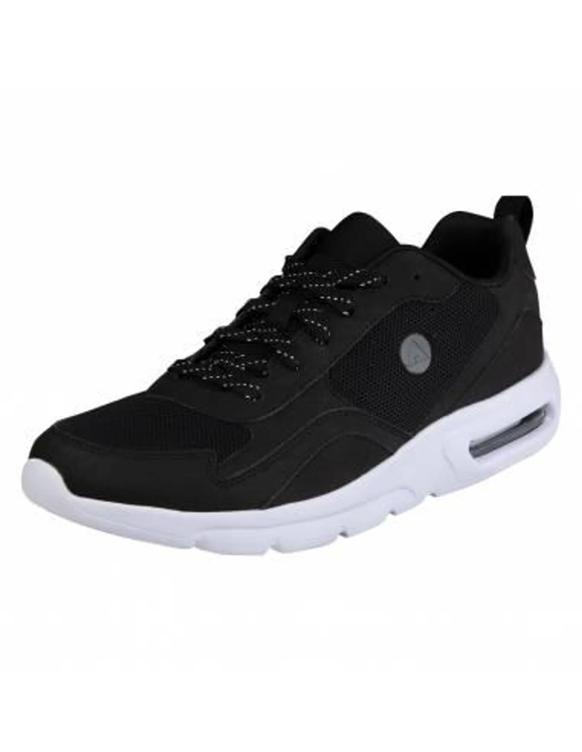 Zapatos deportivo Concur XP para hombre