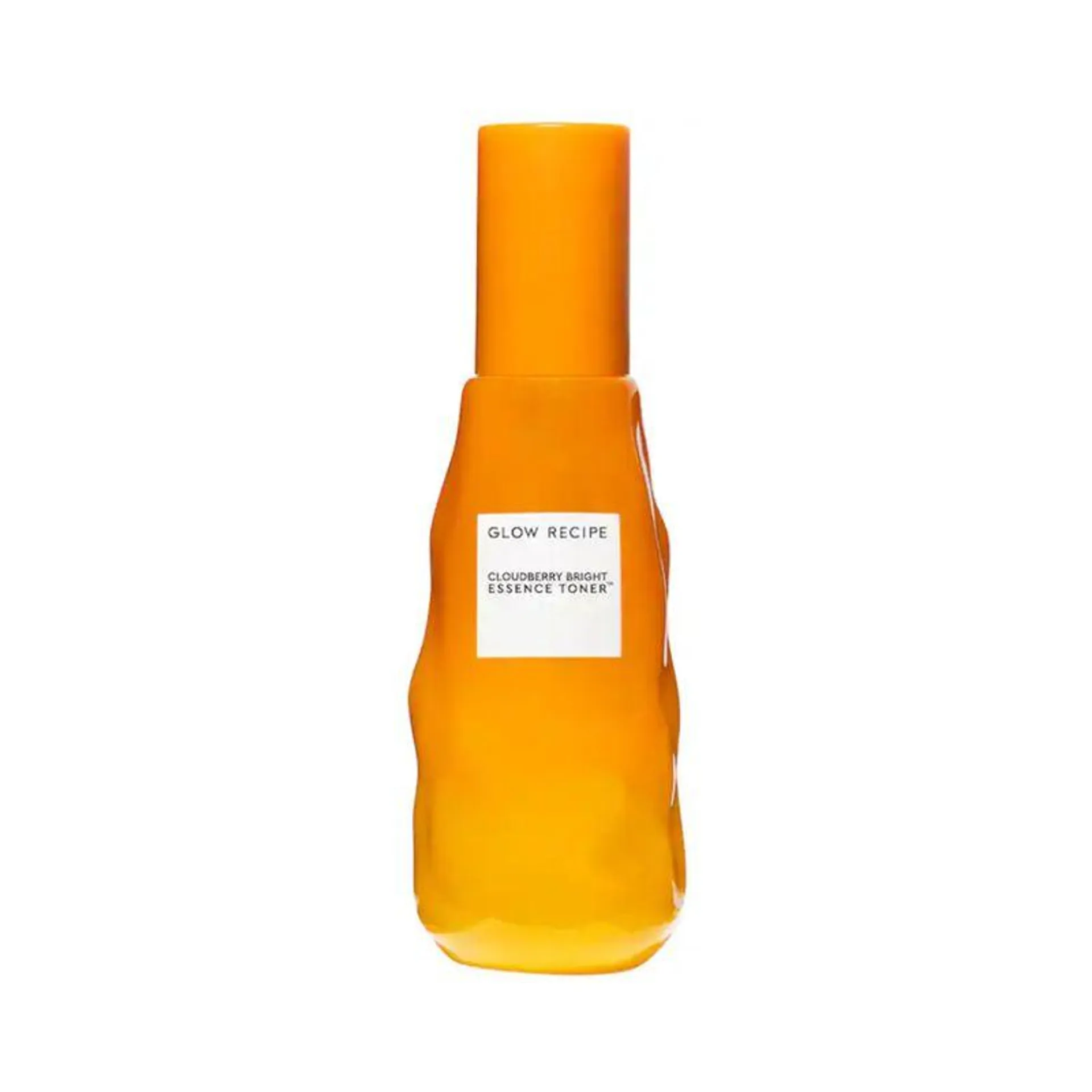 Tónico Cloudberry Bright Essence Toner