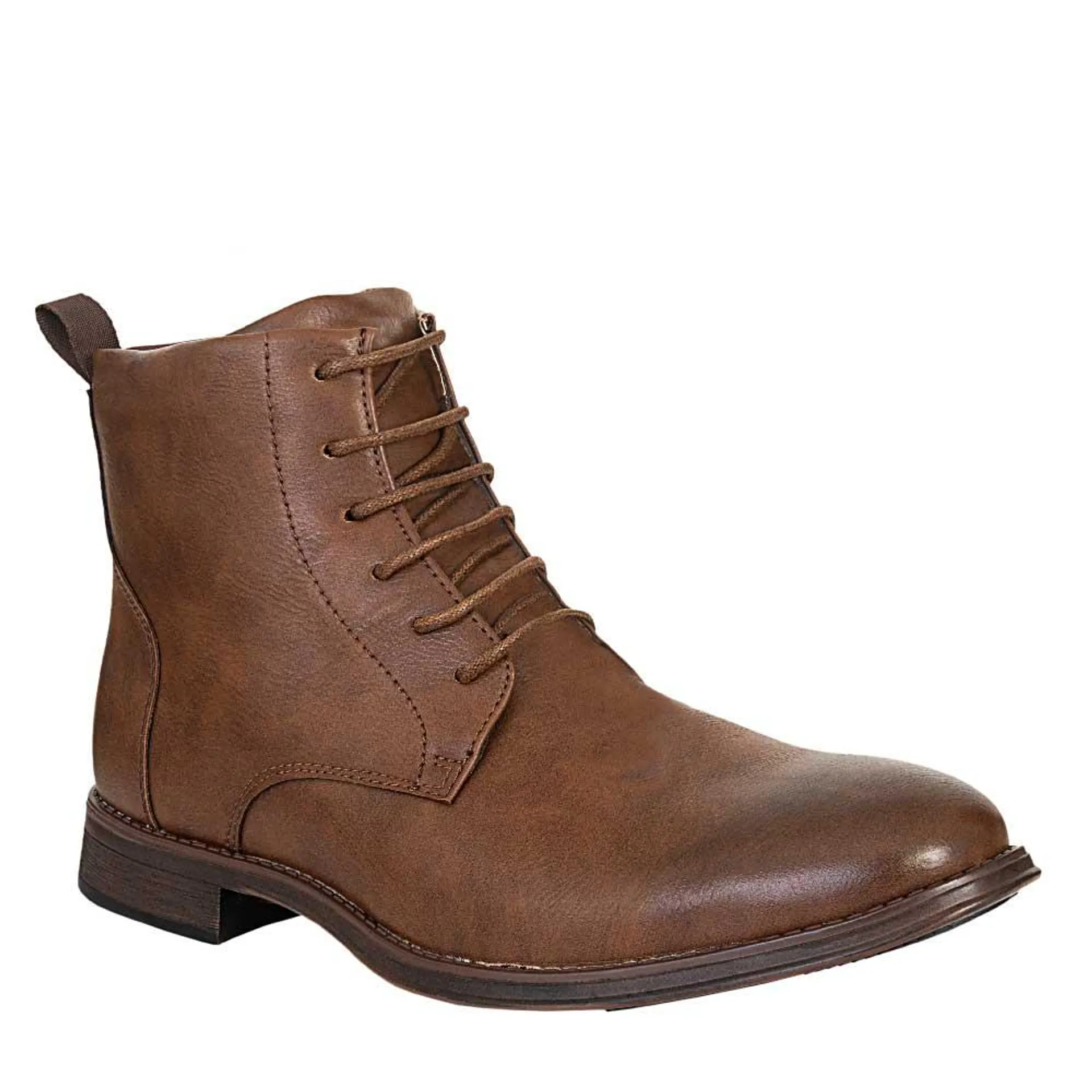 Bota/botin de Hombre marca Aldo masconi / Bota 621010-1