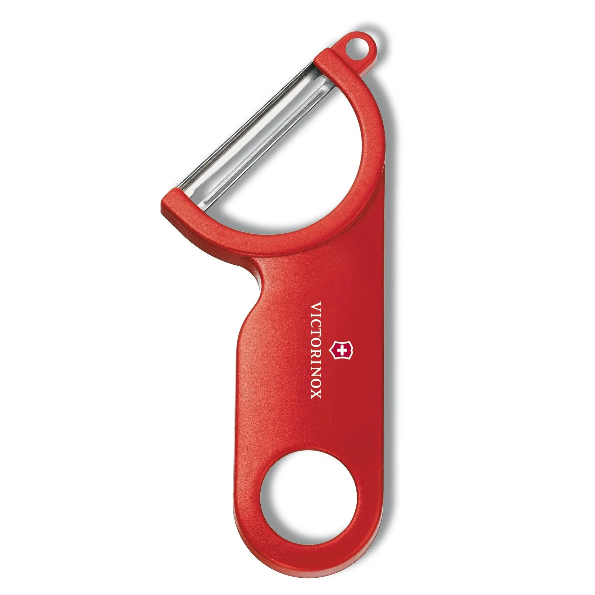 PELAPAPA VICTORINOX, ROJO 7.6073