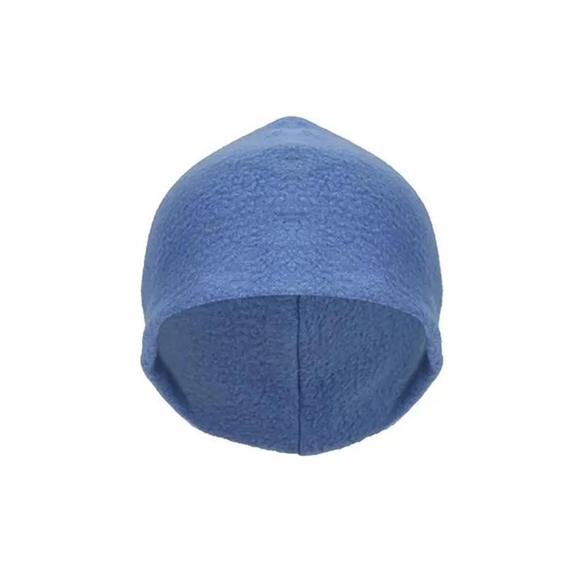 Gorro Térmico Patagonia Unisex