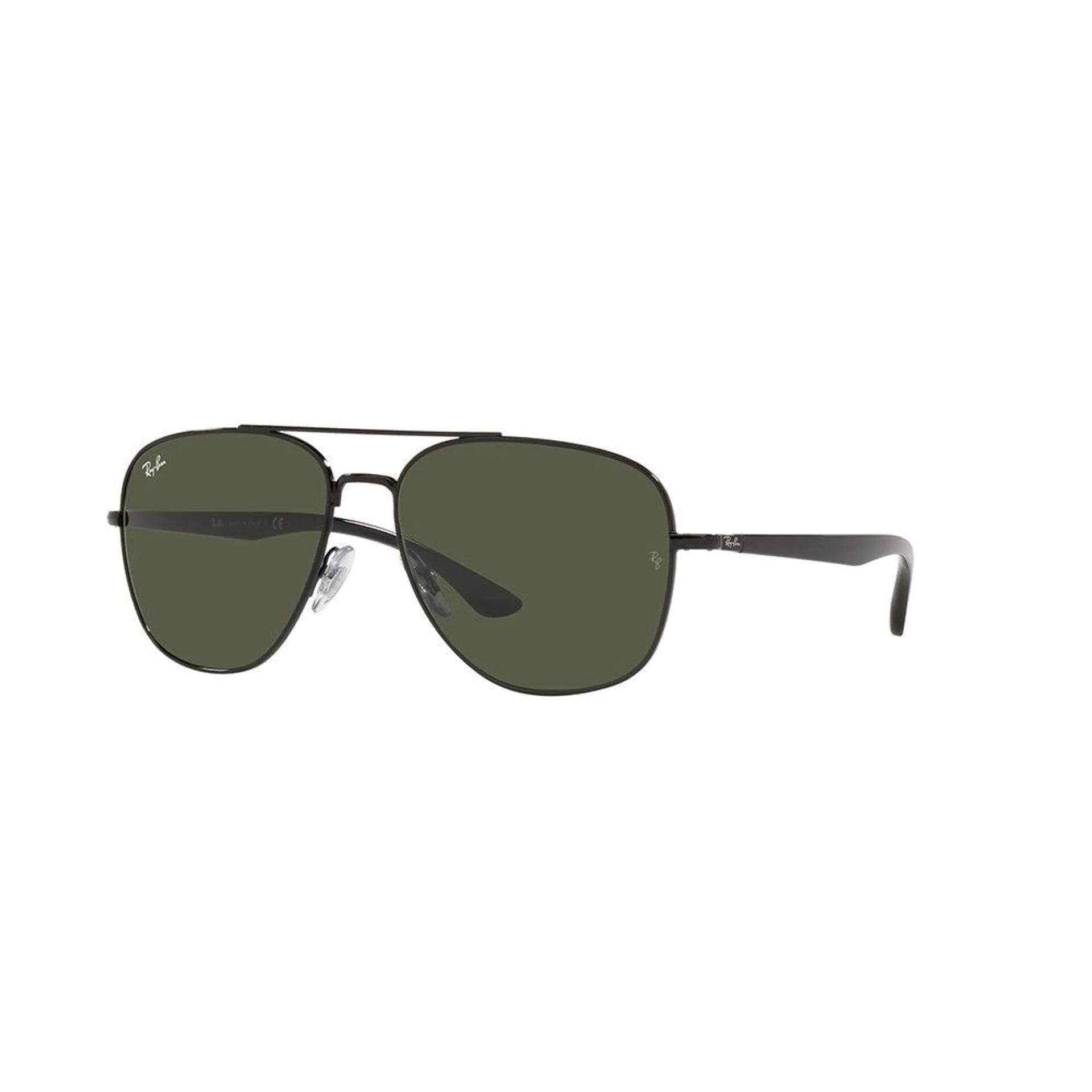 Ray-Ban 3683