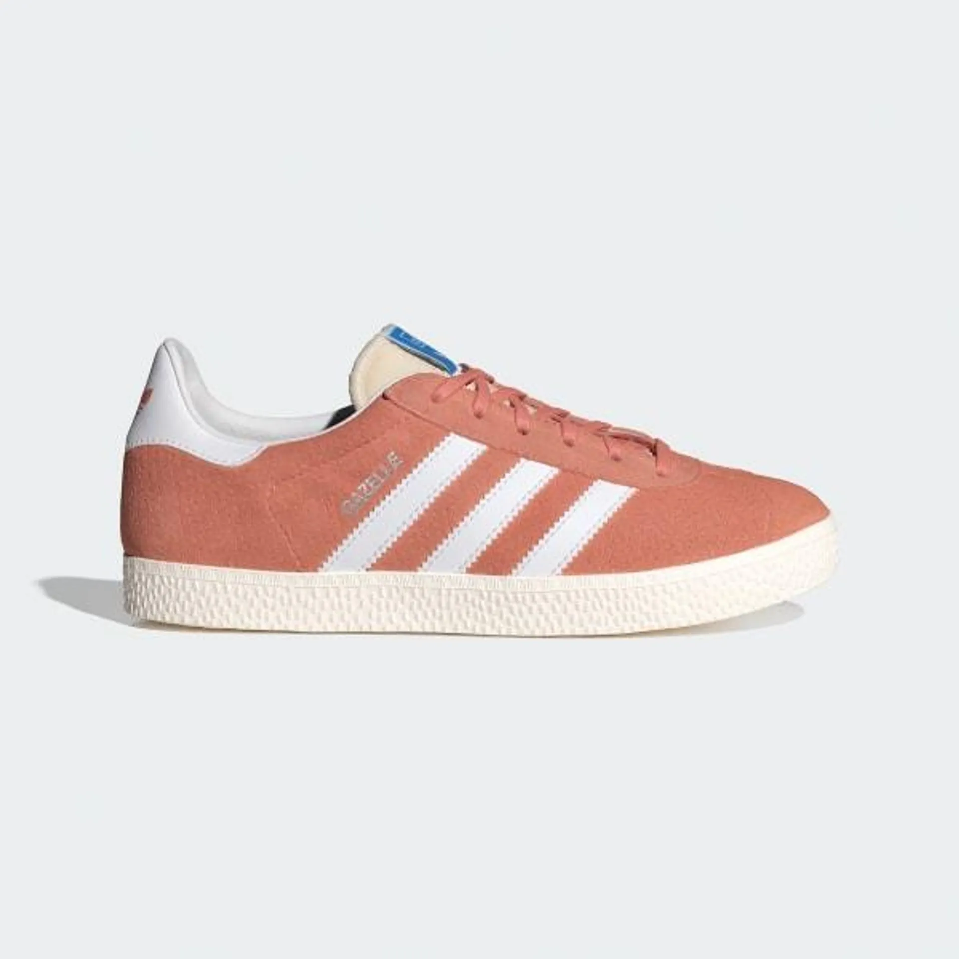 Zapatillas Gazelle Kids