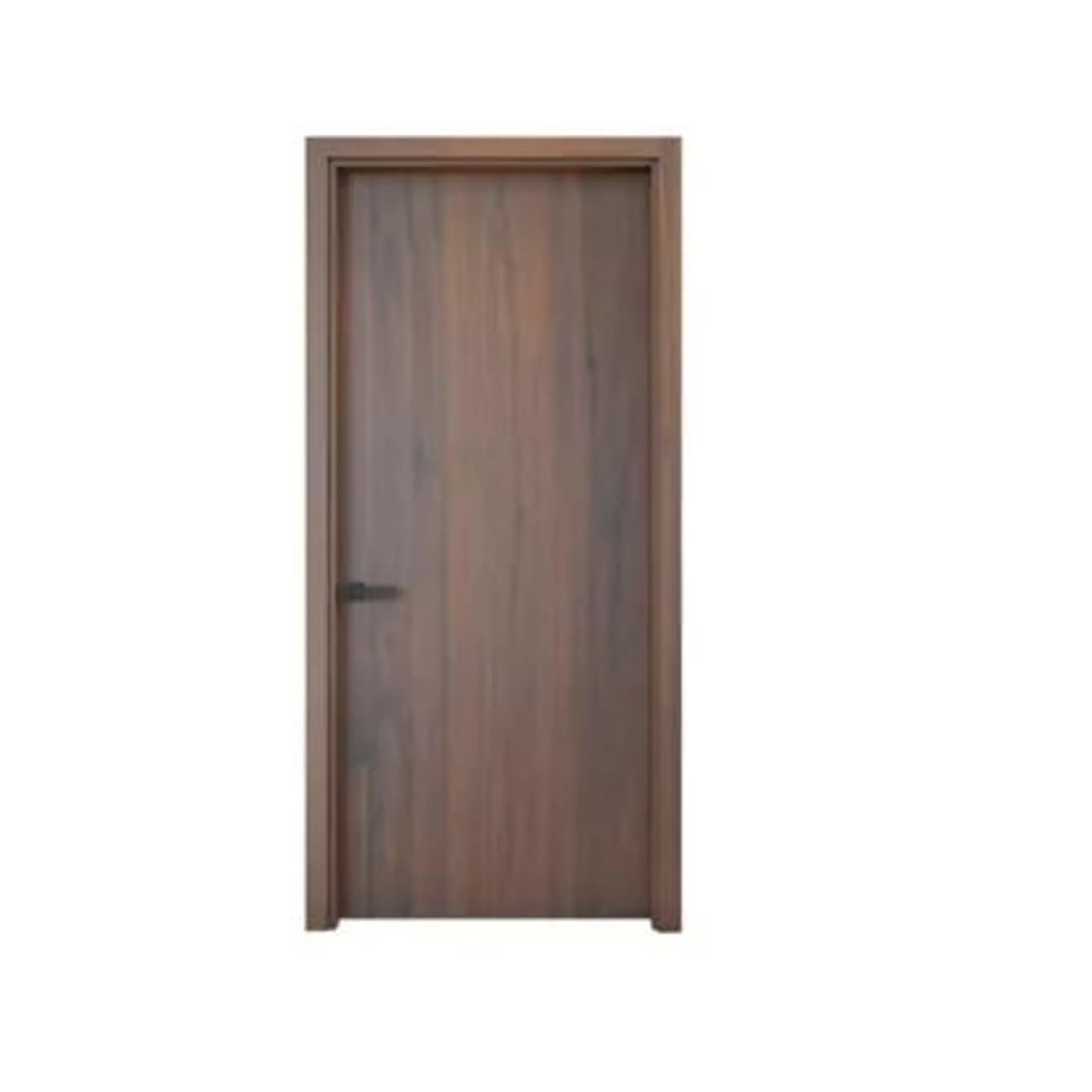 Puerta Opalo 65 x 200 cm