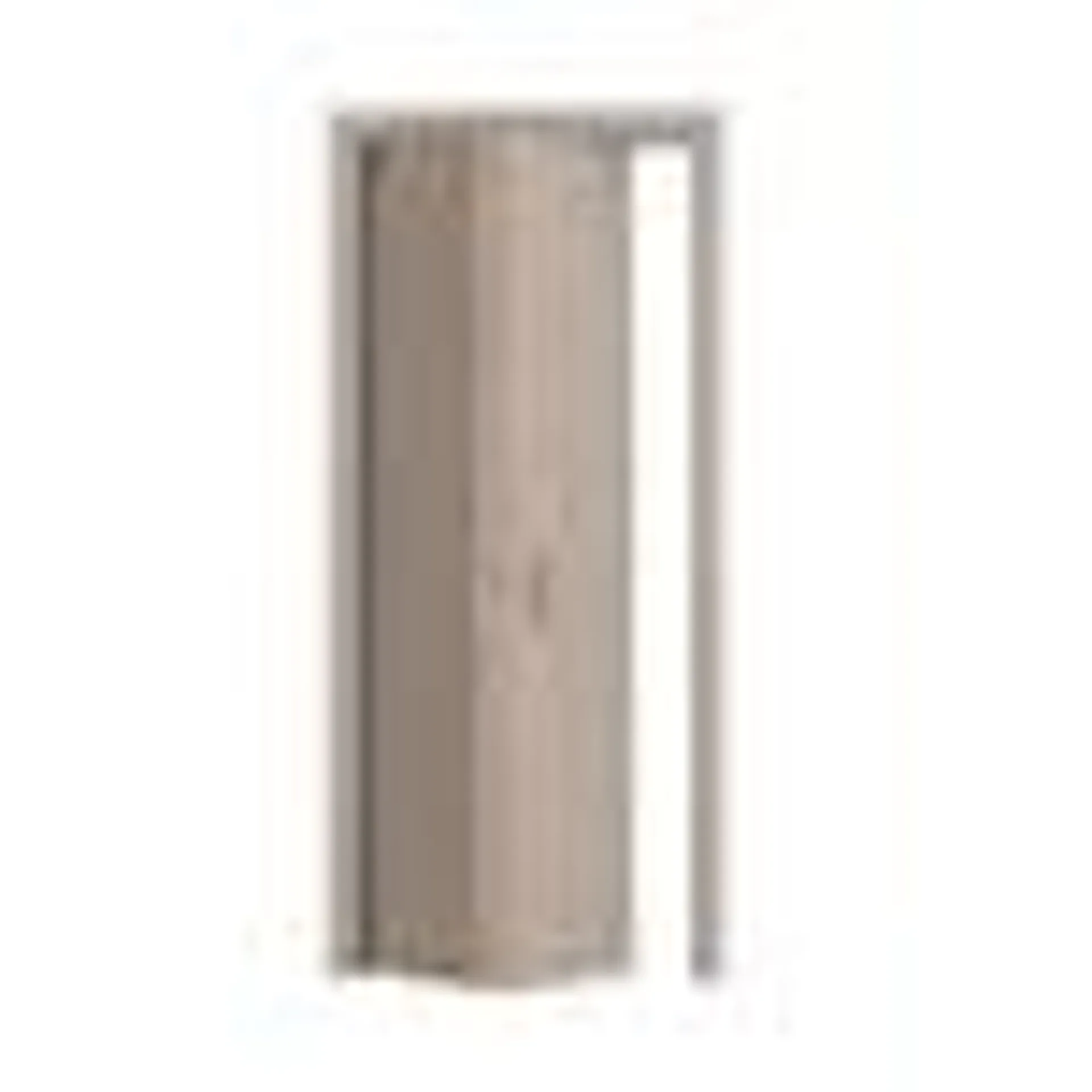 SP KIT PUERTA PLEGAB 2 PUERTAS 75 cm X 2