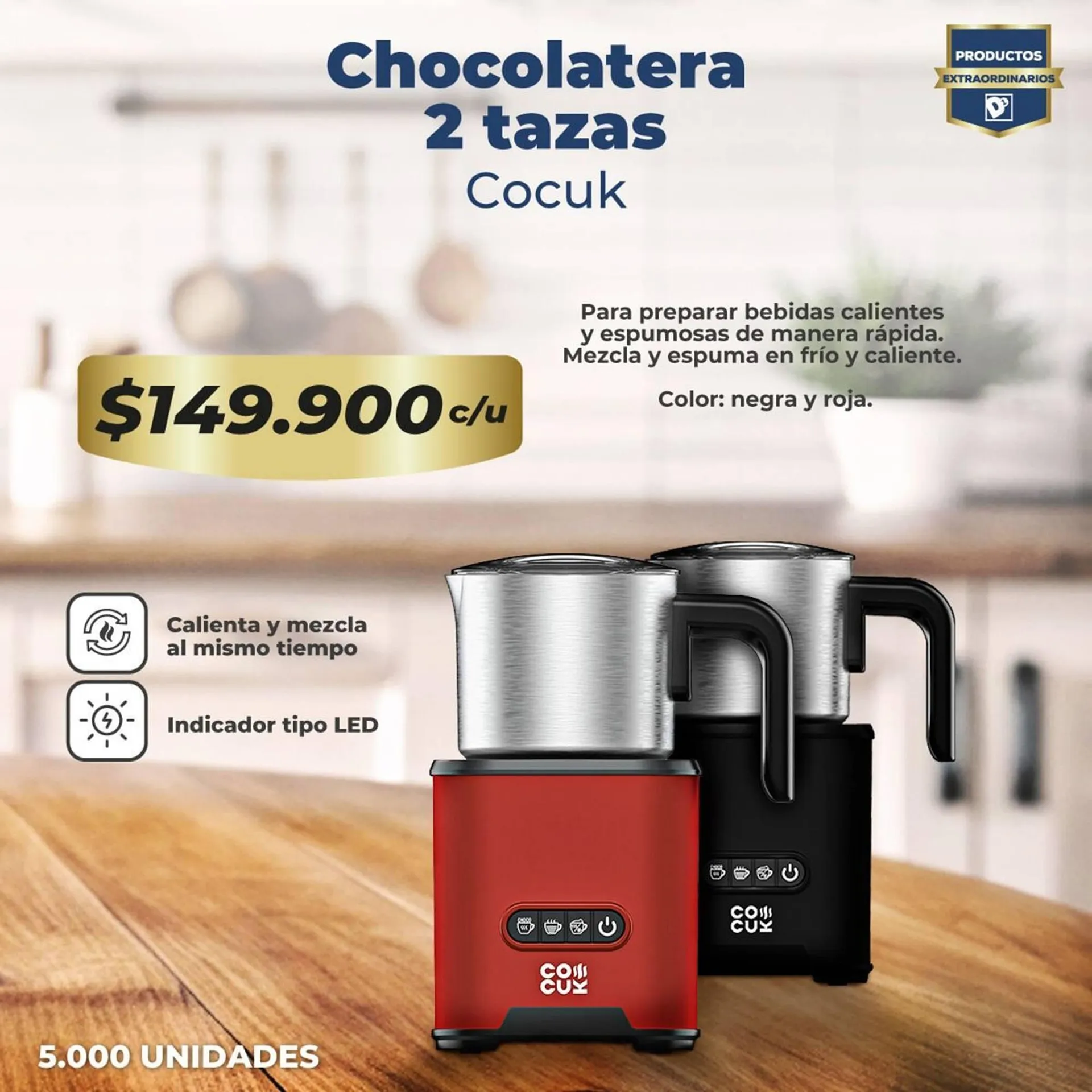 Catalogo de Catálogo Tiendas D1 20 de febrero al 14 de marzo 2025 - Pag 8