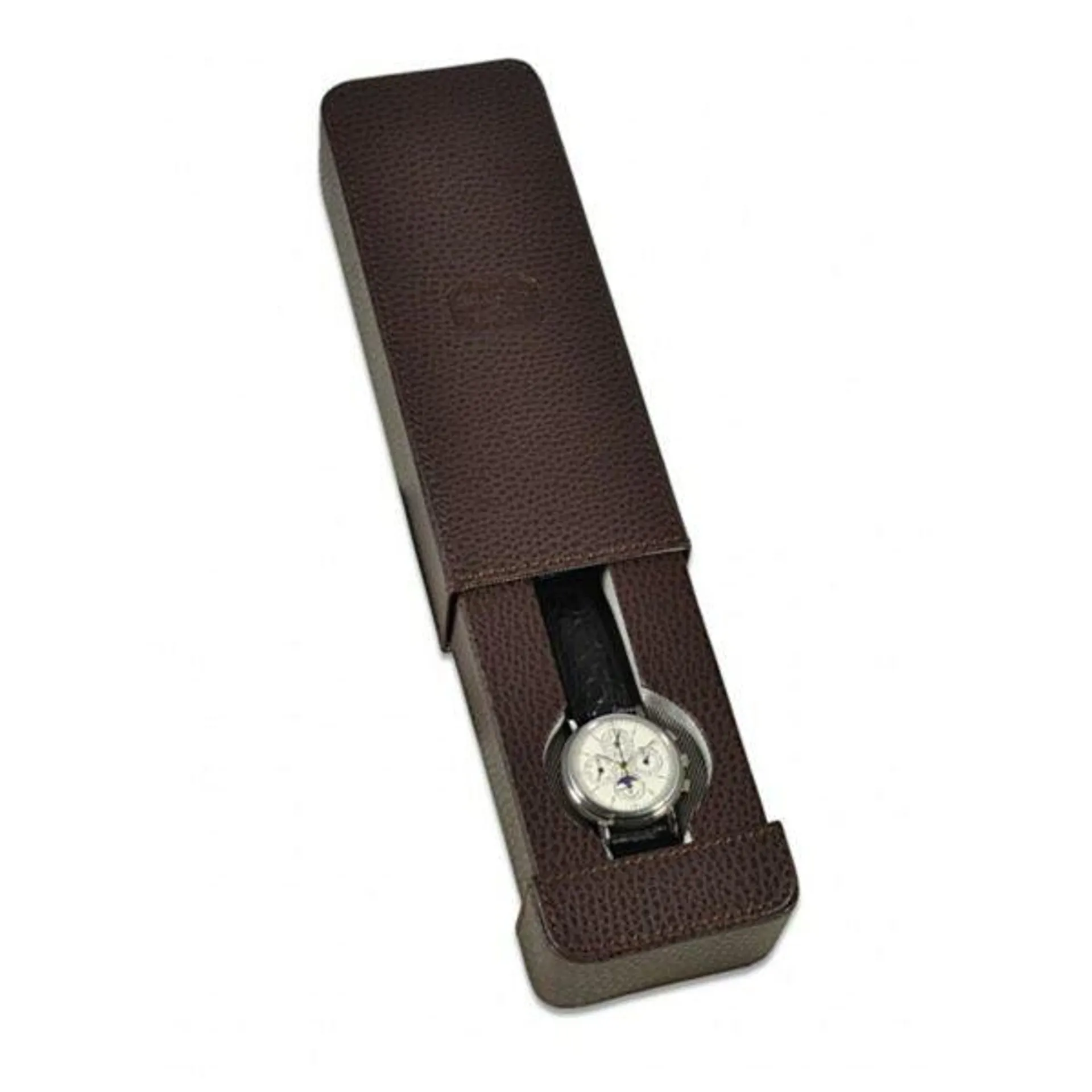 Estuche para 1 reloj – 1A Oversize