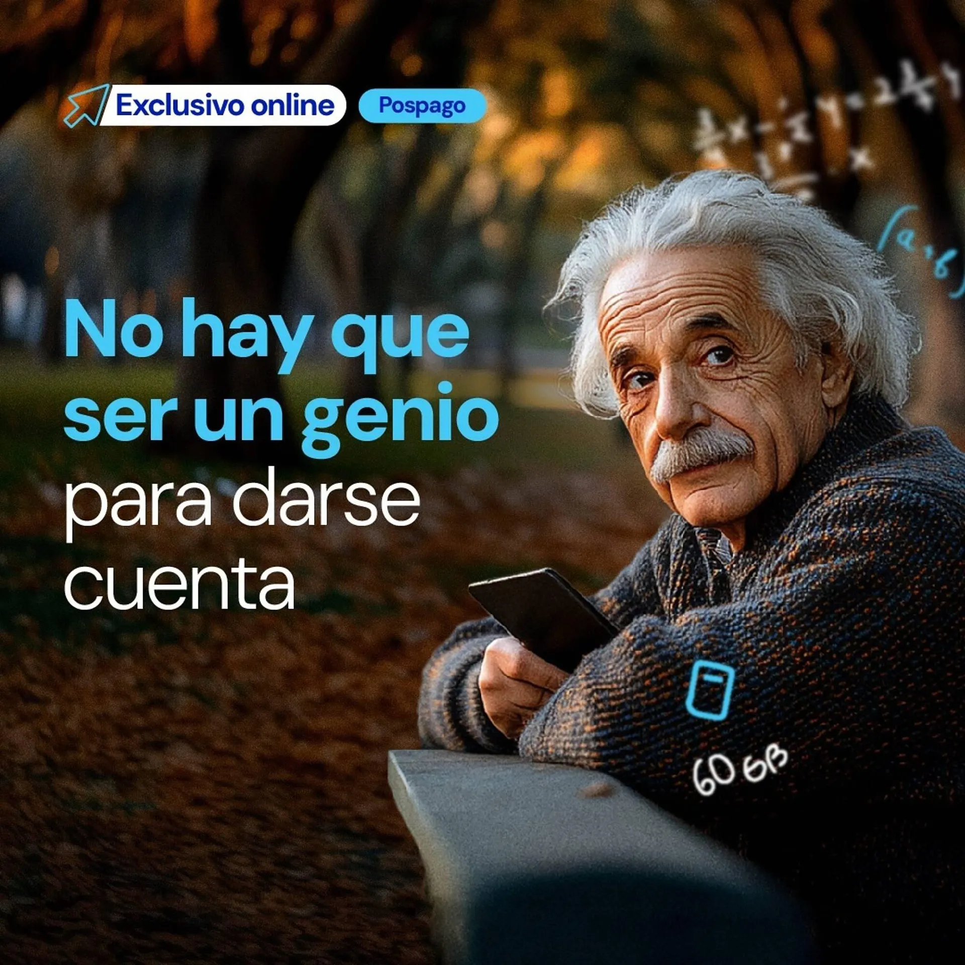 Catálogo Tigo - 1